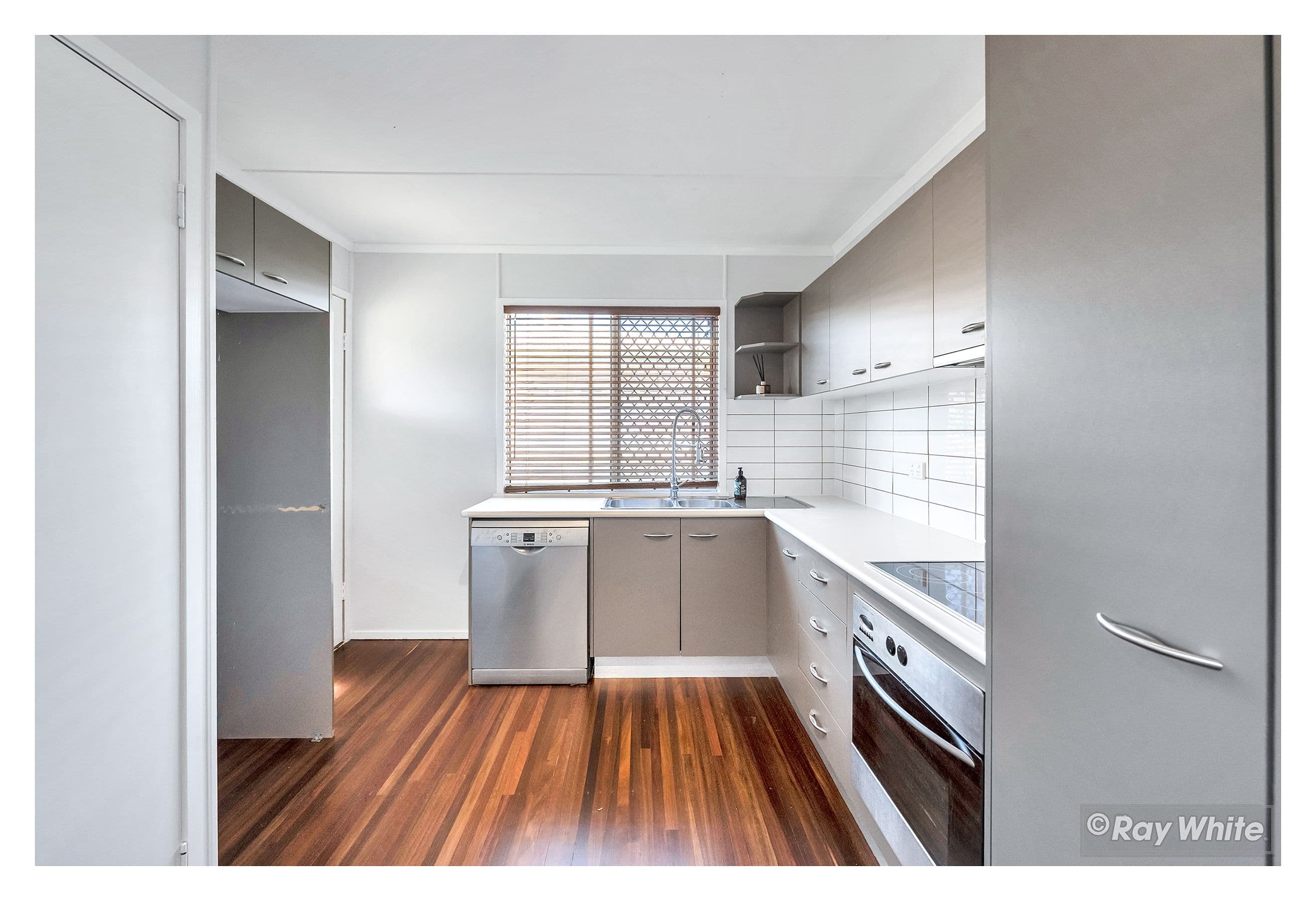 195 Earl Street, Berserker QLD 4701, Berserker - Thumbnail 6