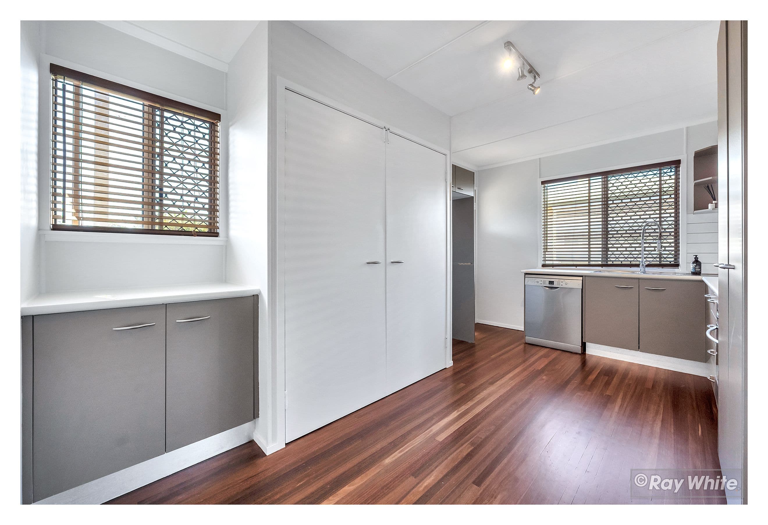 195 Earl Street, Berserker QLD 4701, Berserker - Thumbnail 7