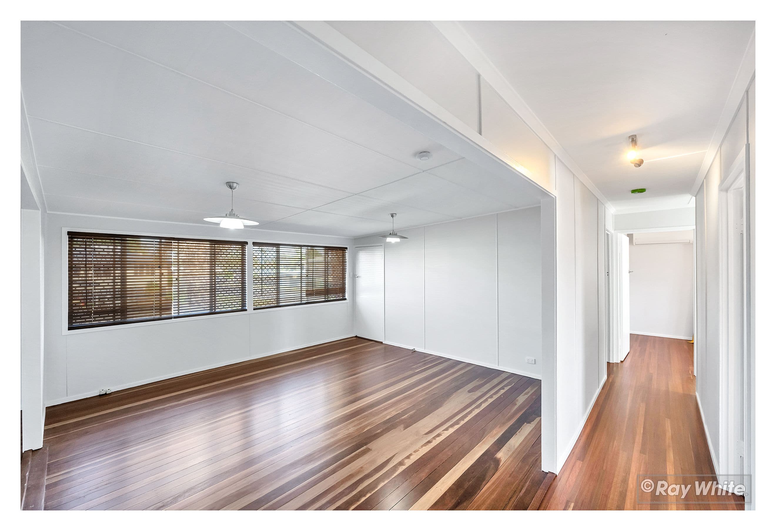 195 Earl Street, Berserker QLD 4701, Berserker - Thumbnail 8