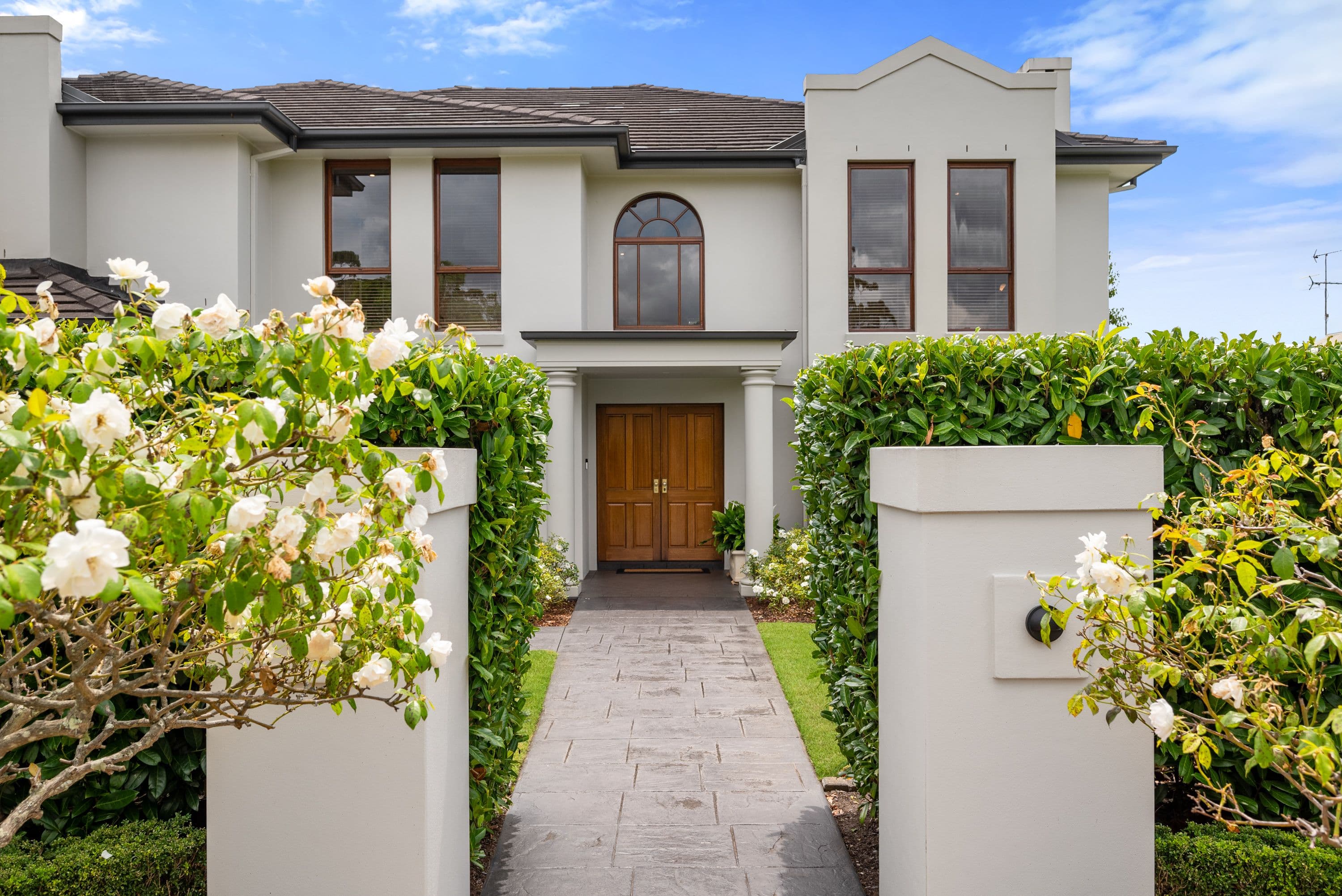 49 Coughlan Road, Blaxland NSW 2774, Blaxland - Thumbnail 2