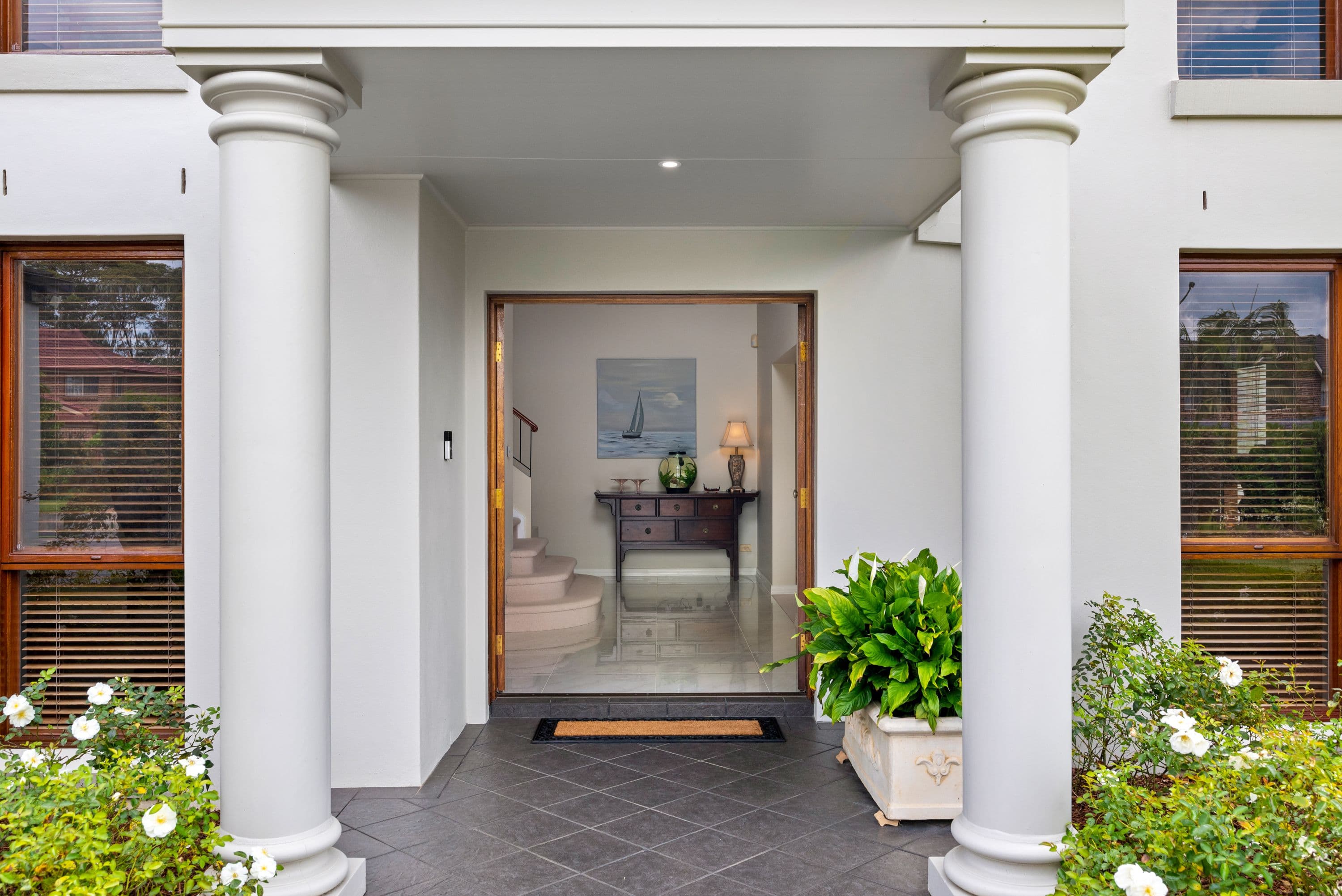 49 Coughlan Road, Blaxland NSW 2774, Blaxland - Thumbnail 3