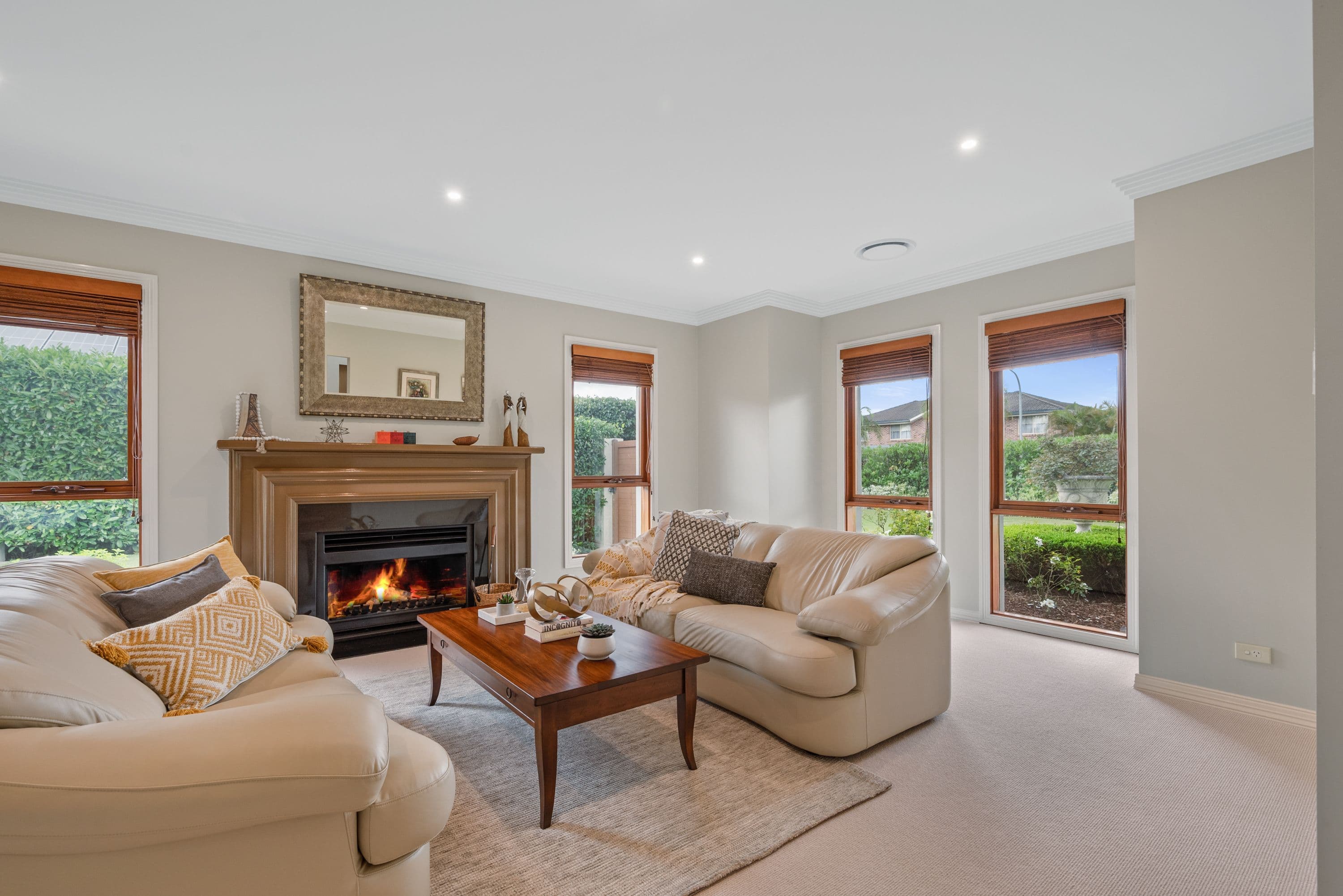 49 Coughlan Road, Blaxland NSW 2774, Blaxland - Thumbnail 5