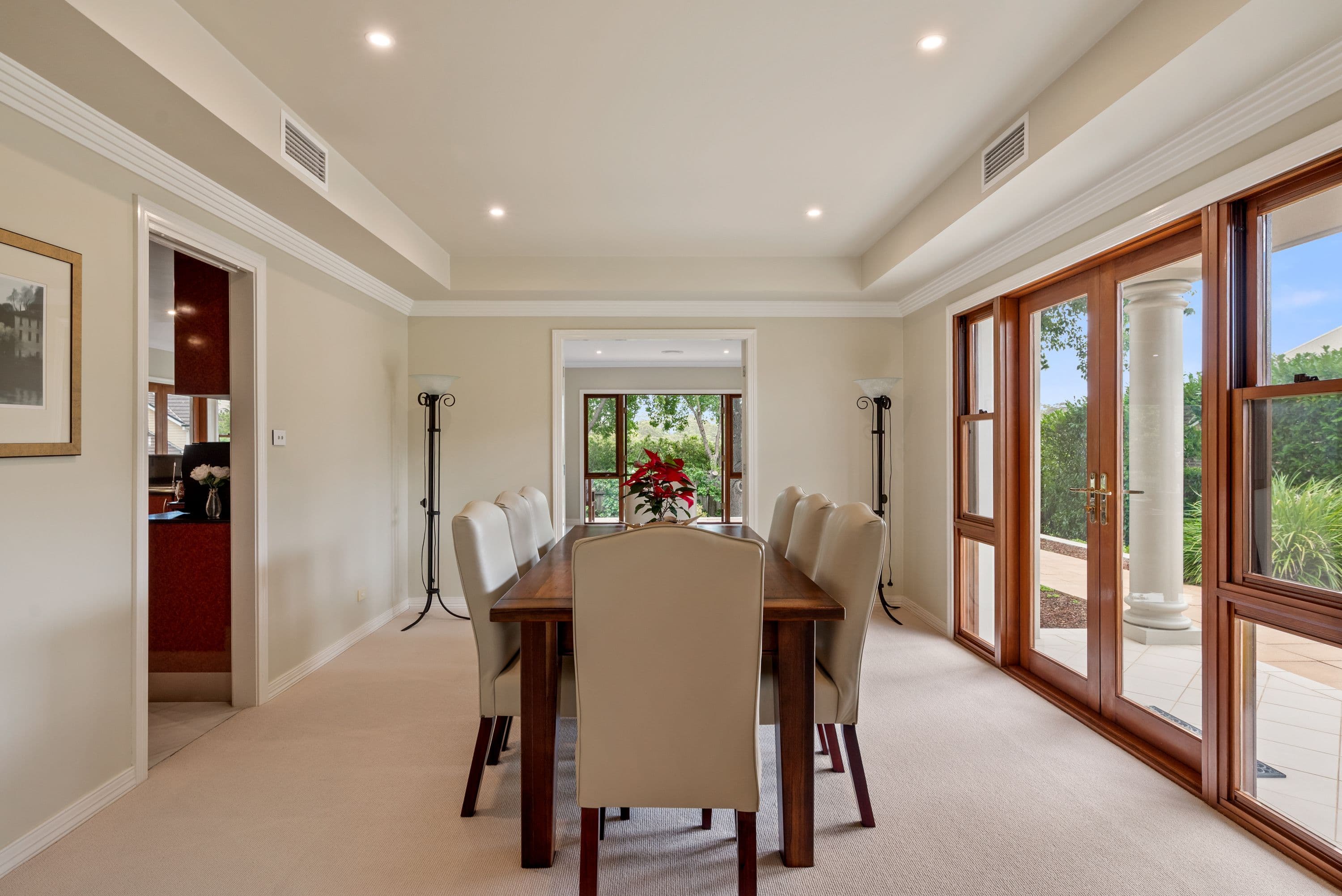 49 Coughlan Road, Blaxland NSW 2774, Blaxland - Thumbnail 6