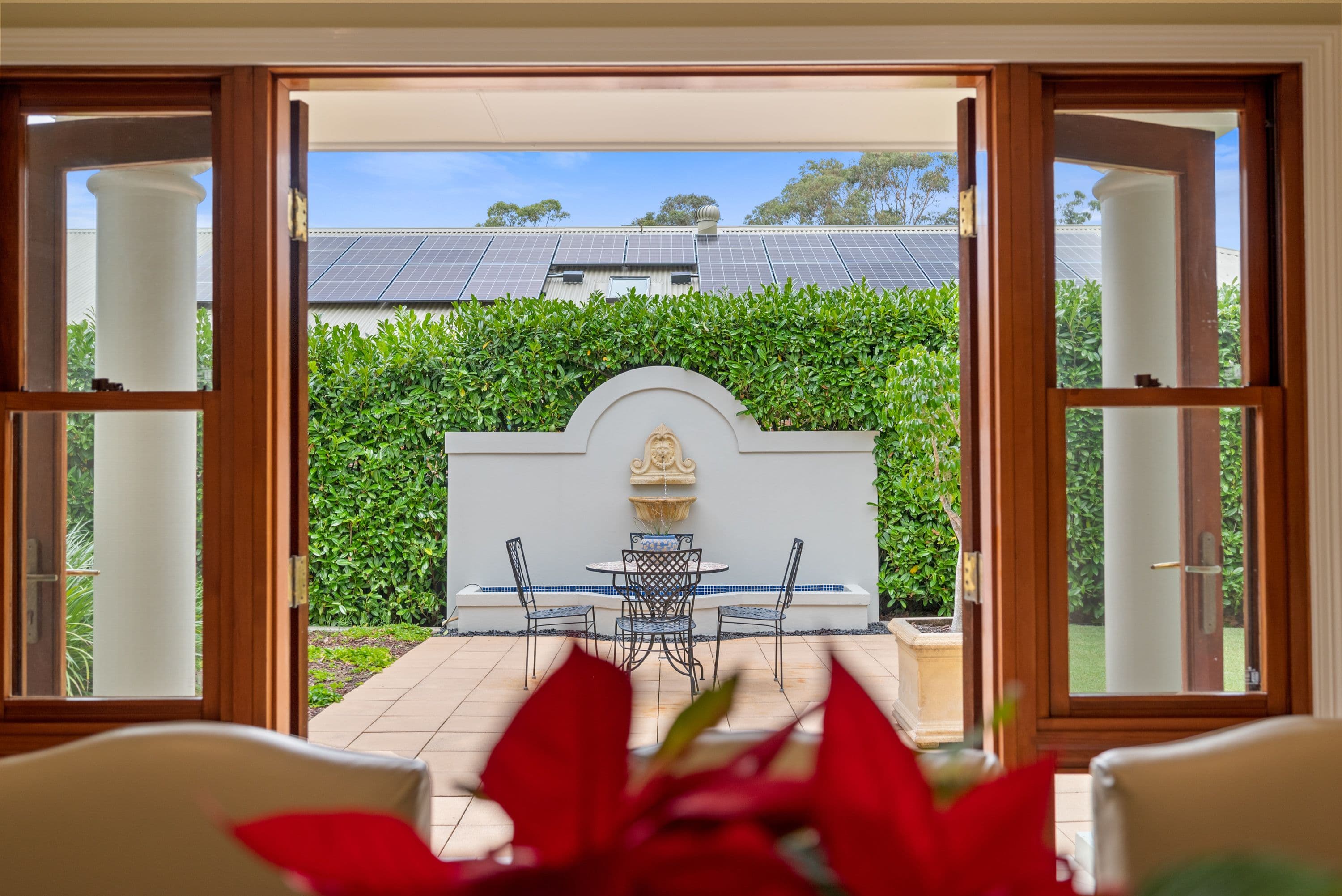 49 Coughlan Road, Blaxland NSW 2774, Blaxland - Thumbnail 7