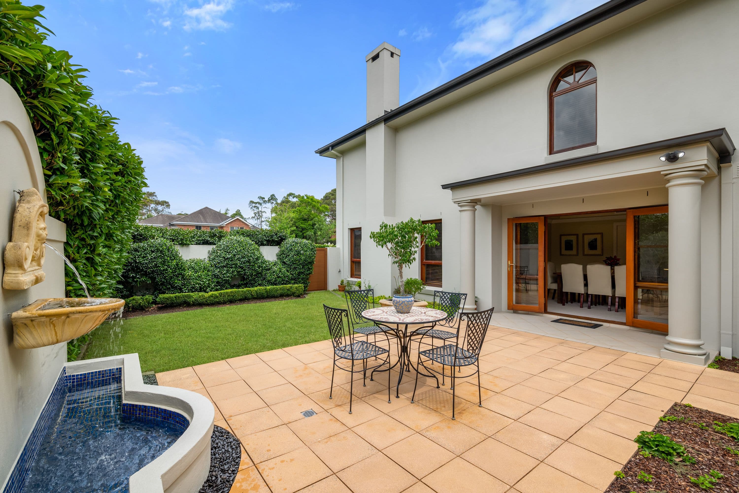 49 Coughlan Road, Blaxland NSW 2774, Blaxland - Thumbnail 8