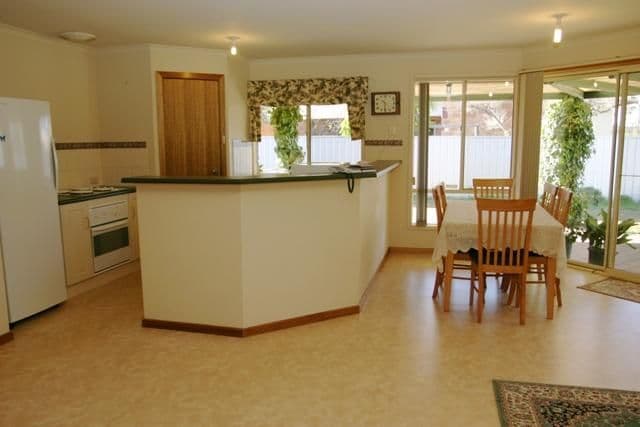 70 Edith Terrace, BALAKLAVA SA 5461, Balaklava - Thumbnail 2