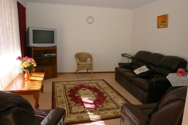 70 Edith Terrace, BALAKLAVA SA 5461, Balaklava - Thumbnail 4