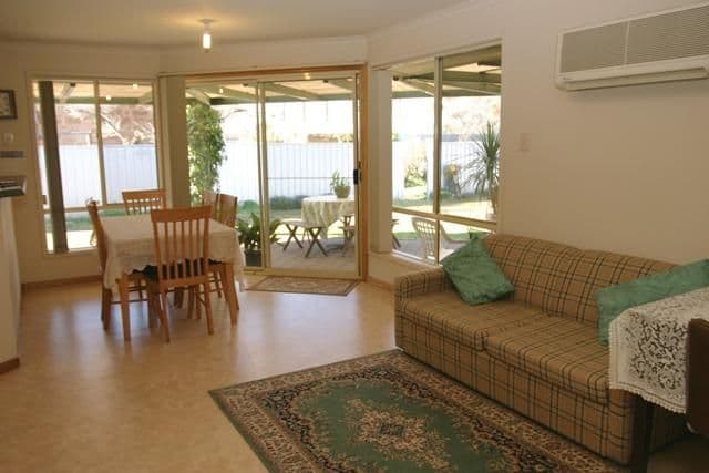 70 Edith Terrace, BALAKLAVA SA 5461, Balaklava - Thumbnail 5