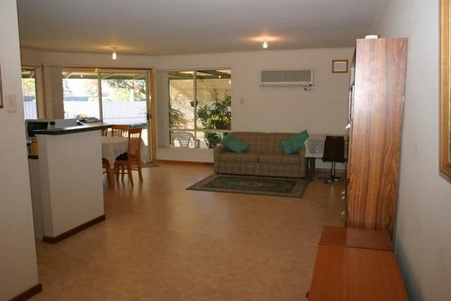 70 Edith Terrace, BALAKLAVA SA 5461, Balaklava - Thumbnail 6