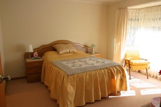 70 Edith Terrace, BALAKLAVA SA 5461, Balaklava - Thumbnail 7