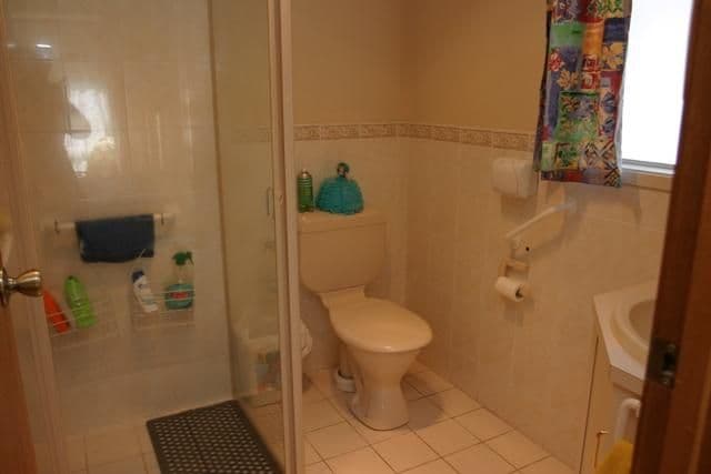 70 Edith Terrace, BALAKLAVA SA 5461, Balaklava - Thumbnail 8