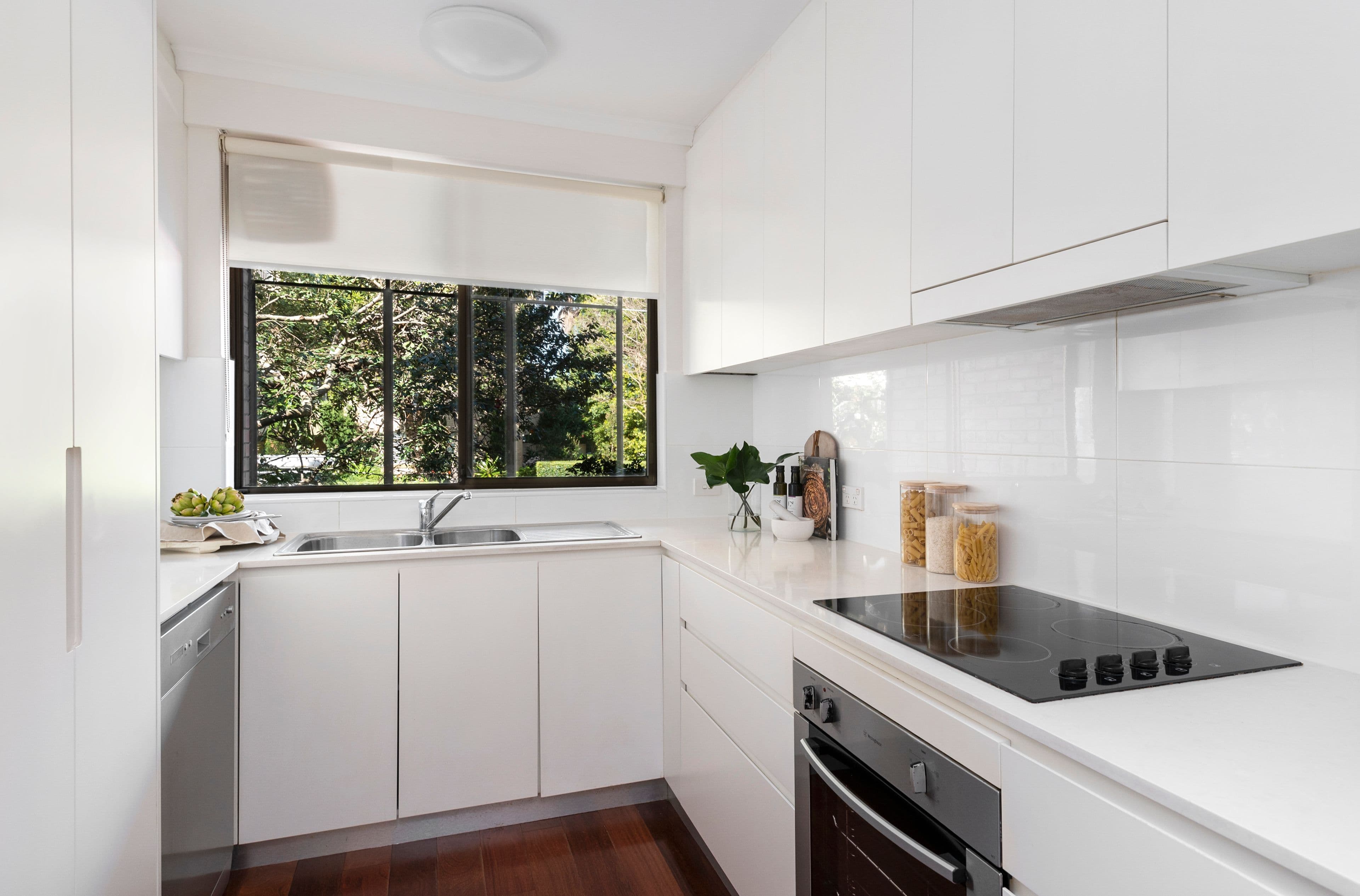 40A Barry Street, Neutral Bay NSW 2089, Neutral Bay - Thumbnail 2