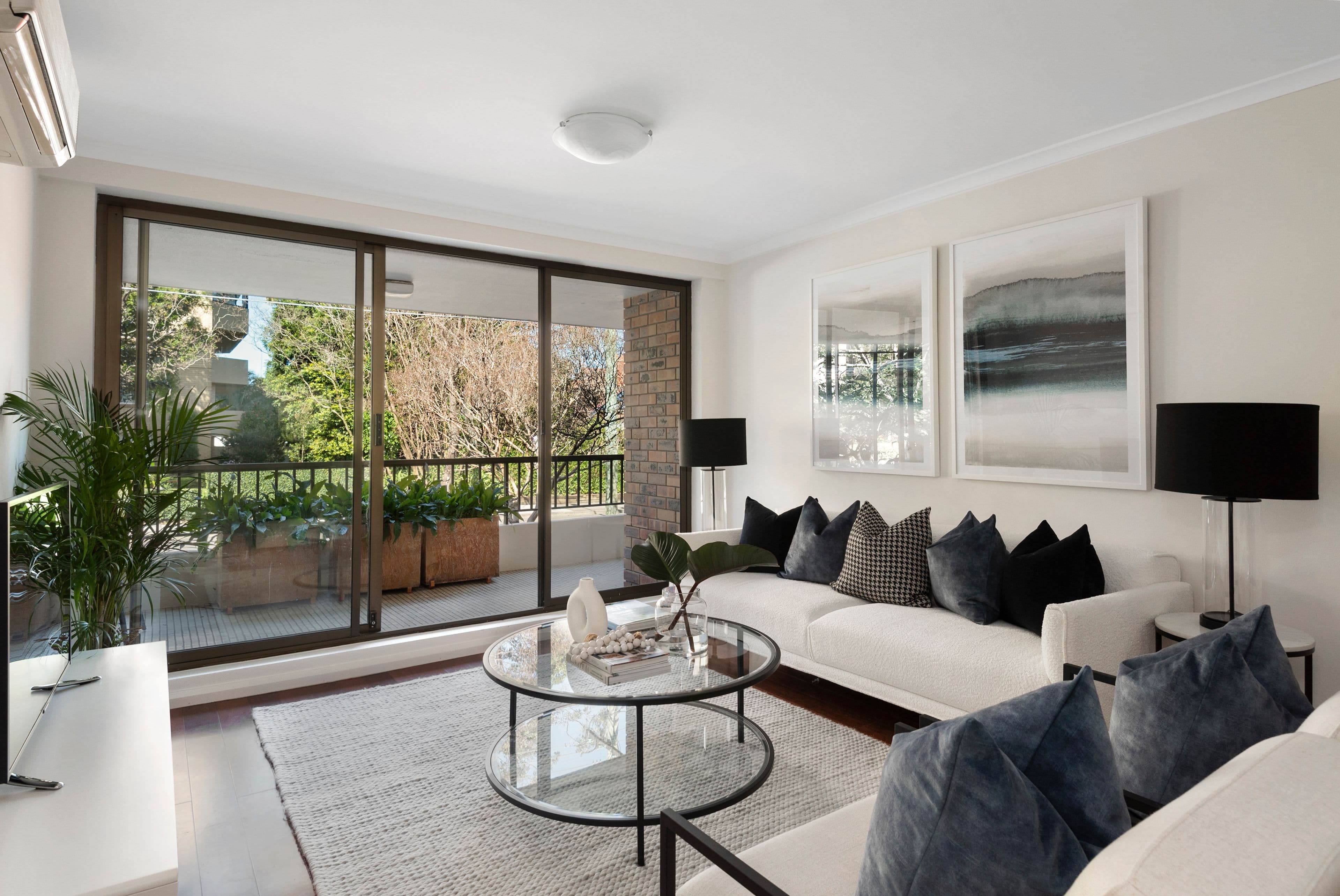 40A Barry Street, Neutral Bay NSW 2089, Neutral Bay - Thumbnail 3
