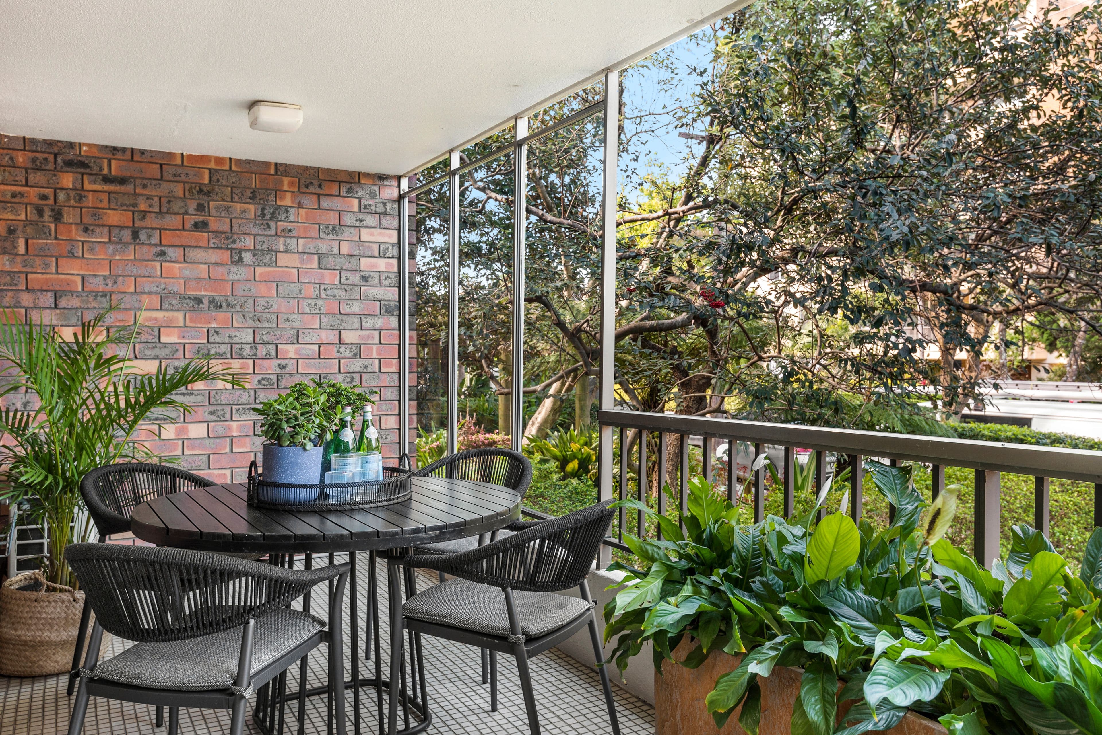 40A Barry Street, Neutral Bay NSW 2089, Neutral Bay - Thumbnail 4