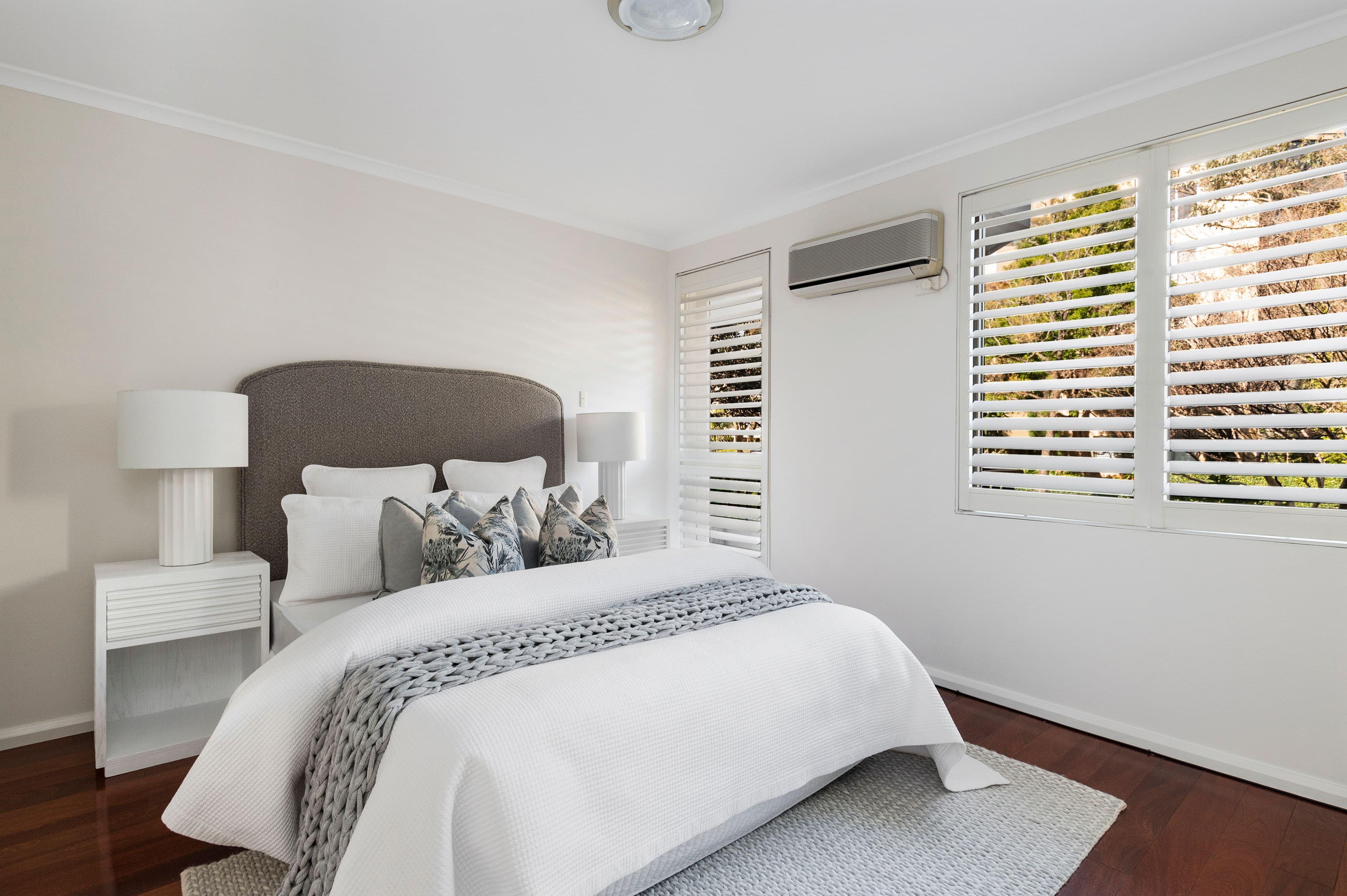 40A Barry Street, Neutral Bay NSW 2089, Neutral Bay - Thumbnail 5