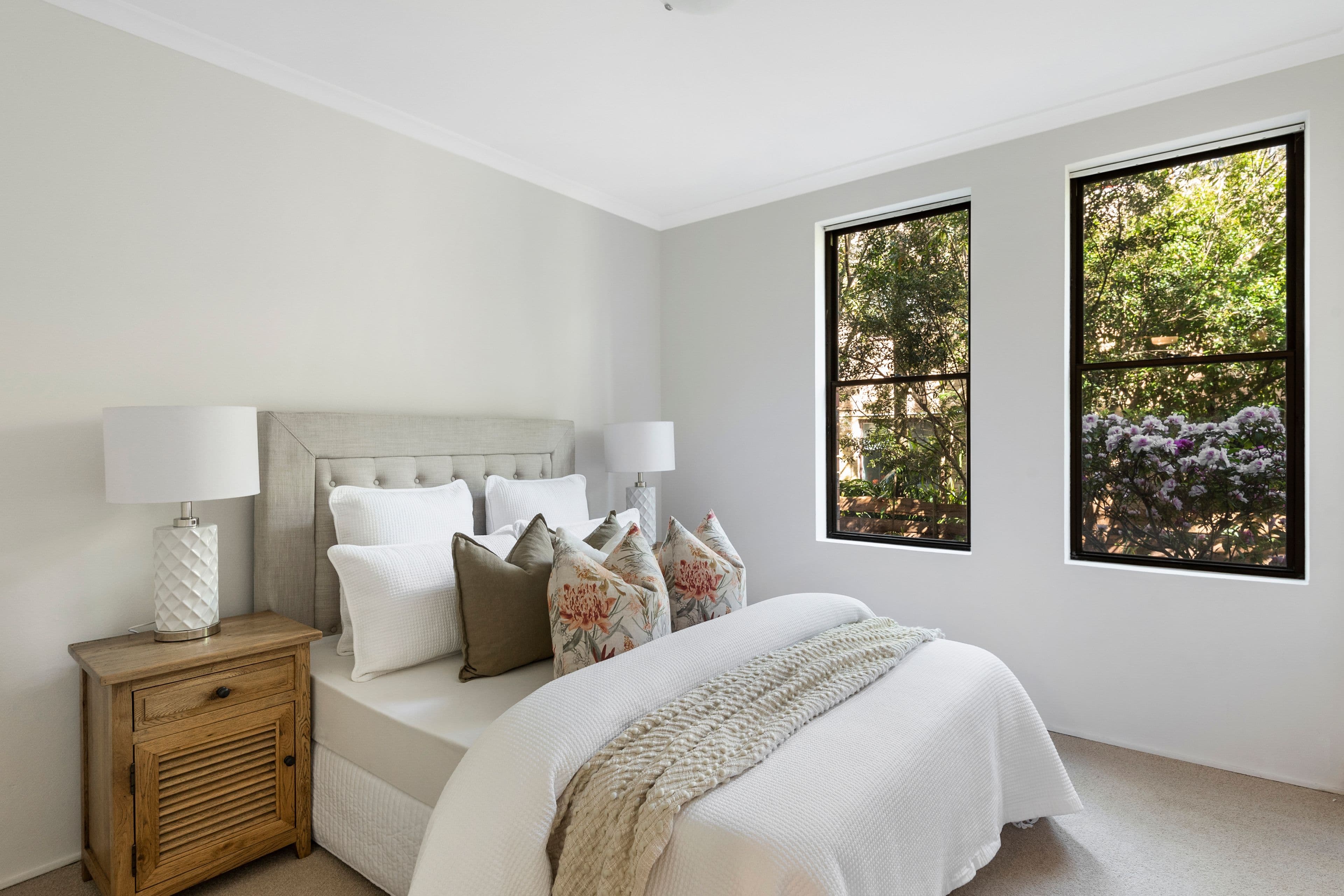 40A Barry Street, Neutral Bay NSW 2089, Neutral Bay - Thumbnail 6