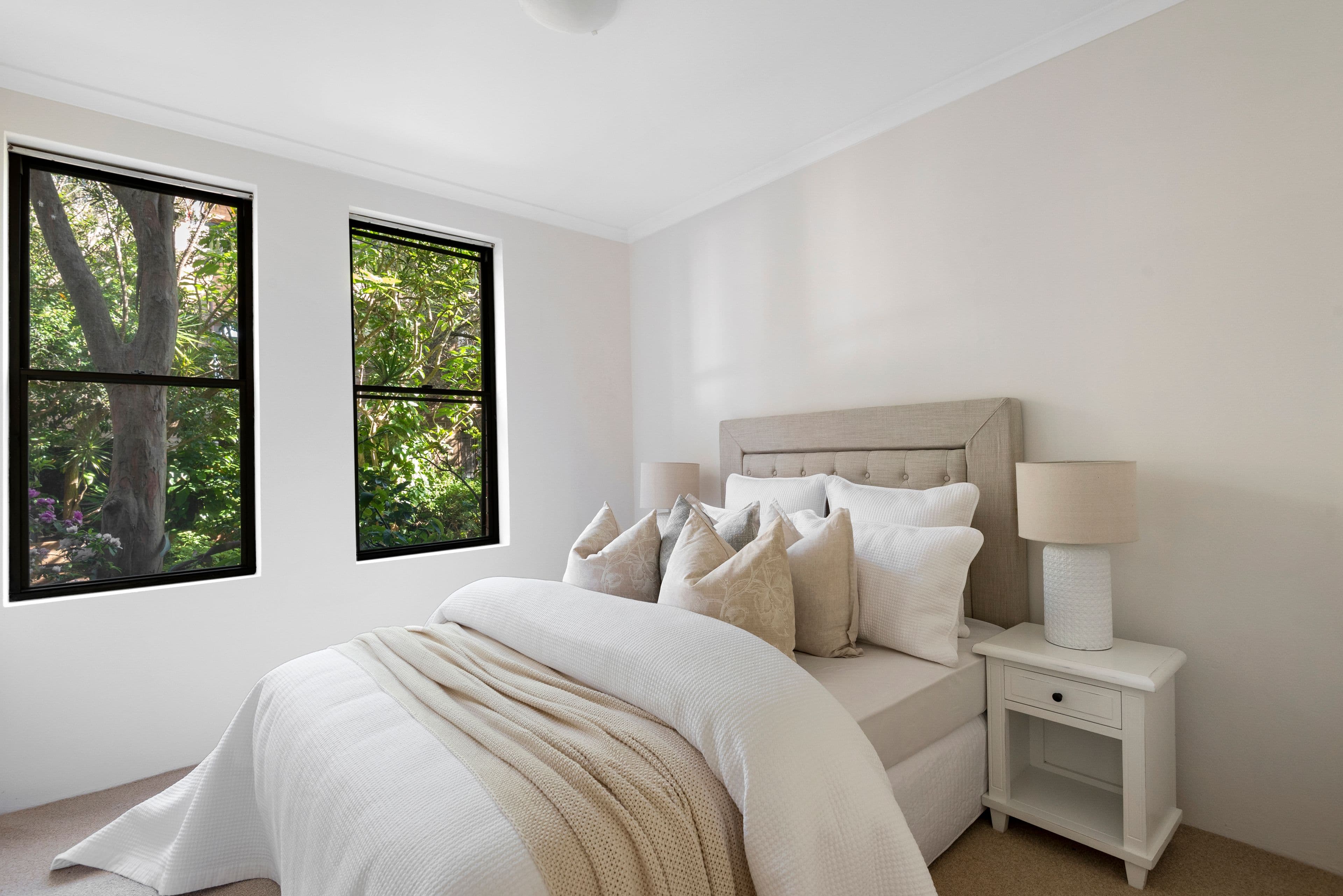 40A Barry Street, Neutral Bay NSW 2089, Neutral Bay - Thumbnail 7