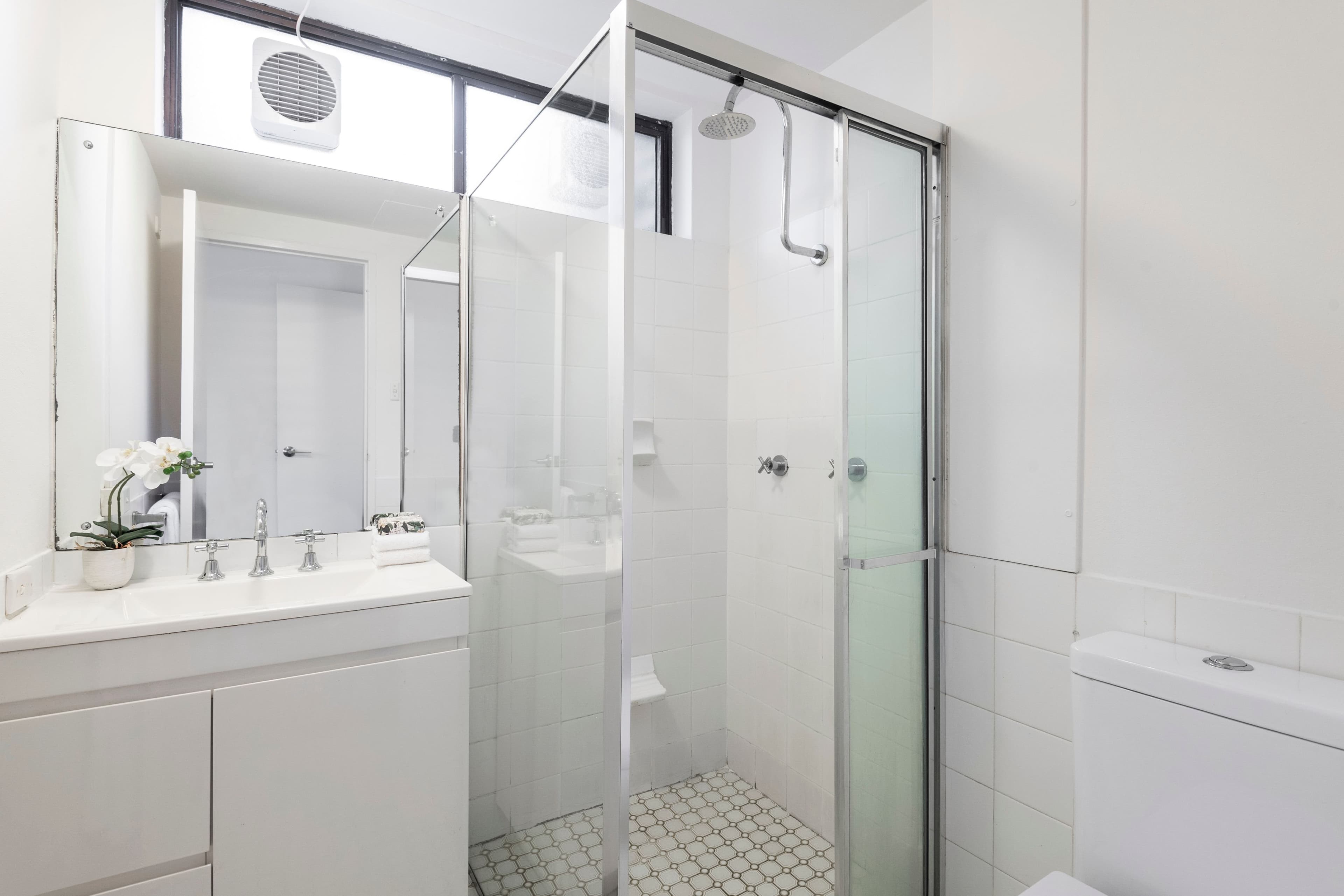 40A Barry Street, Neutral Bay NSW 2089, Neutral Bay - Thumbnail 8