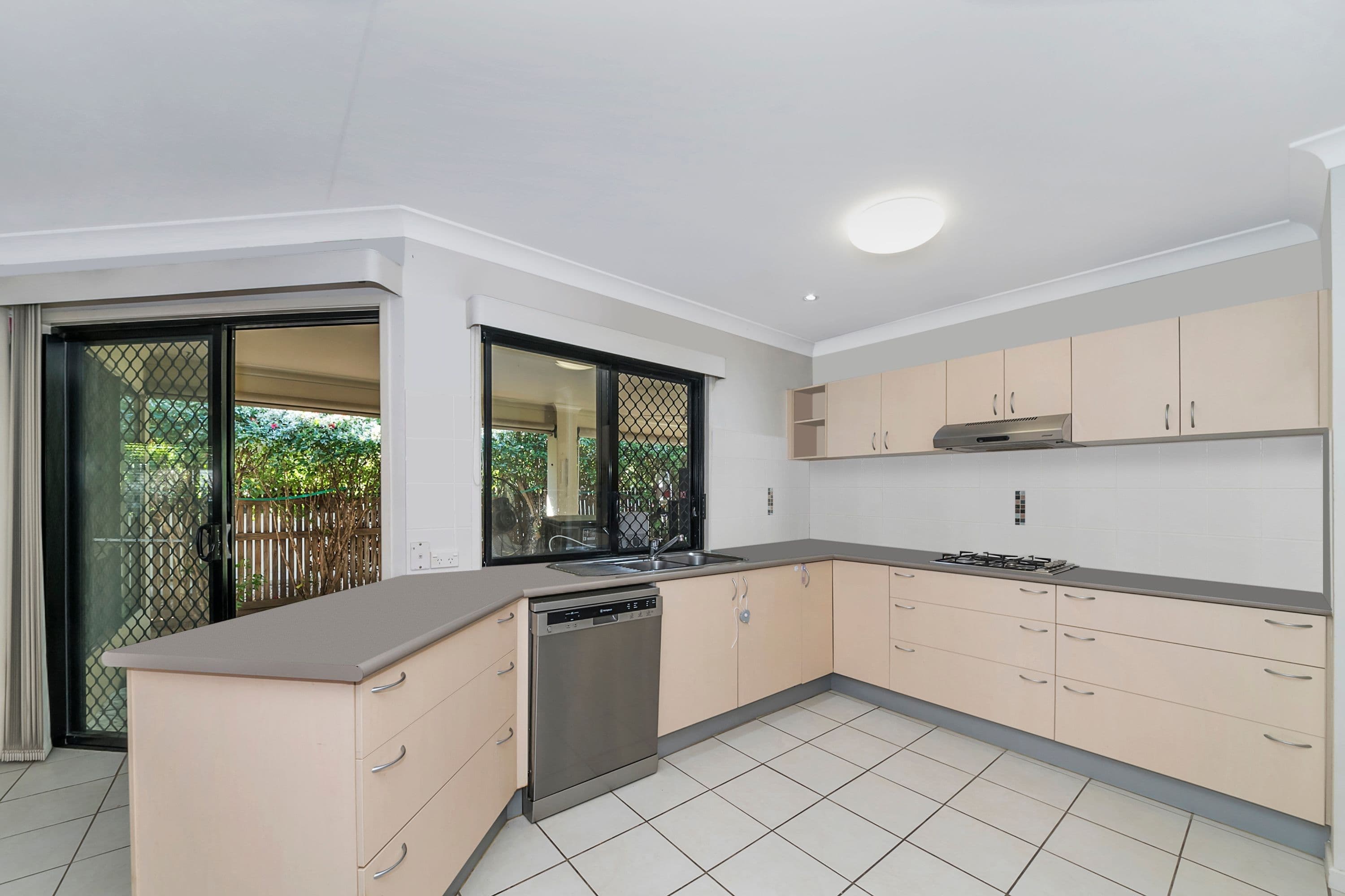 9 Chesterton Court, Kirwan QLD 4817, Kirwan - Thumbnail 4