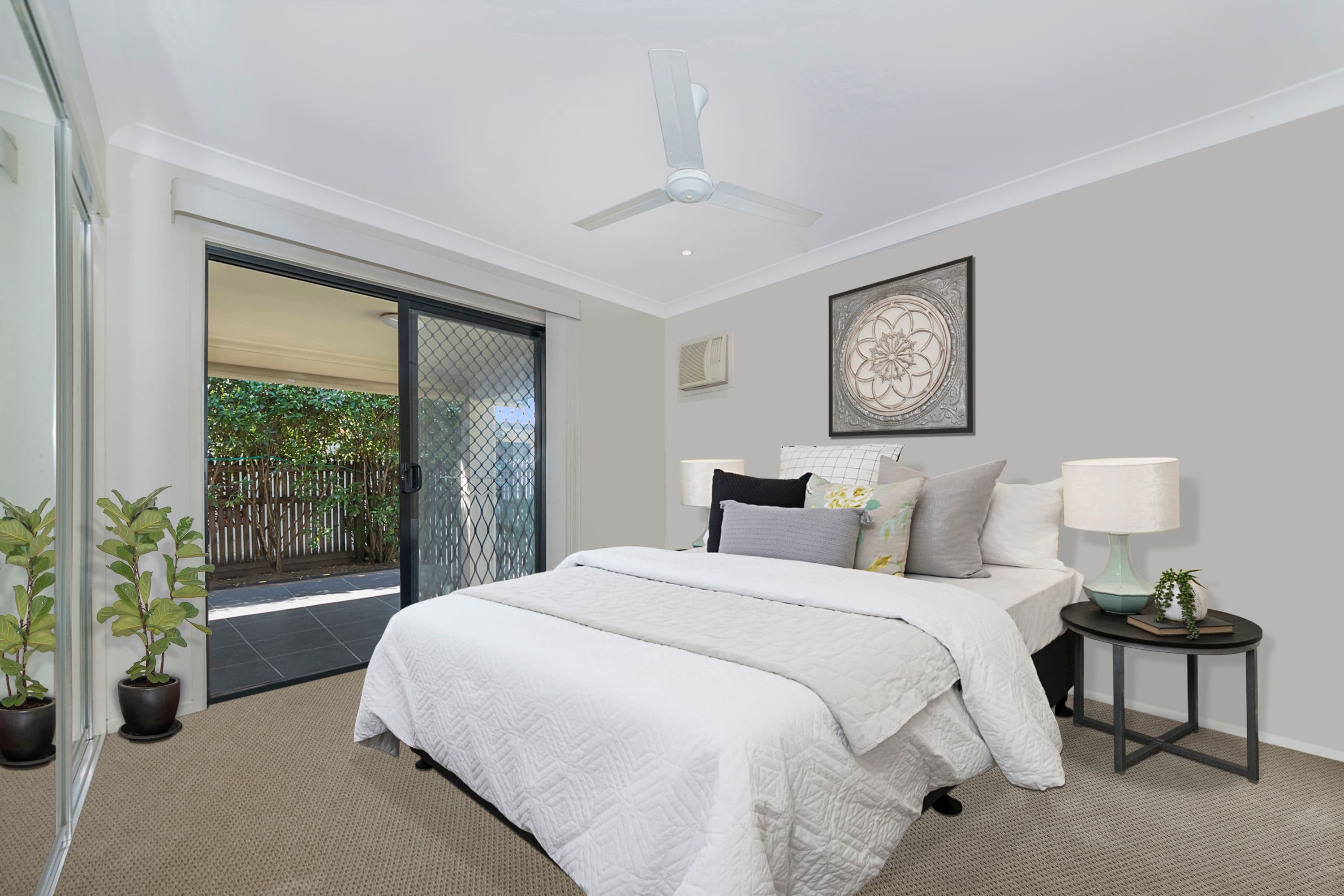 9 Chesterton Court, Kirwan QLD 4817, Kirwan - Thumbnail 6