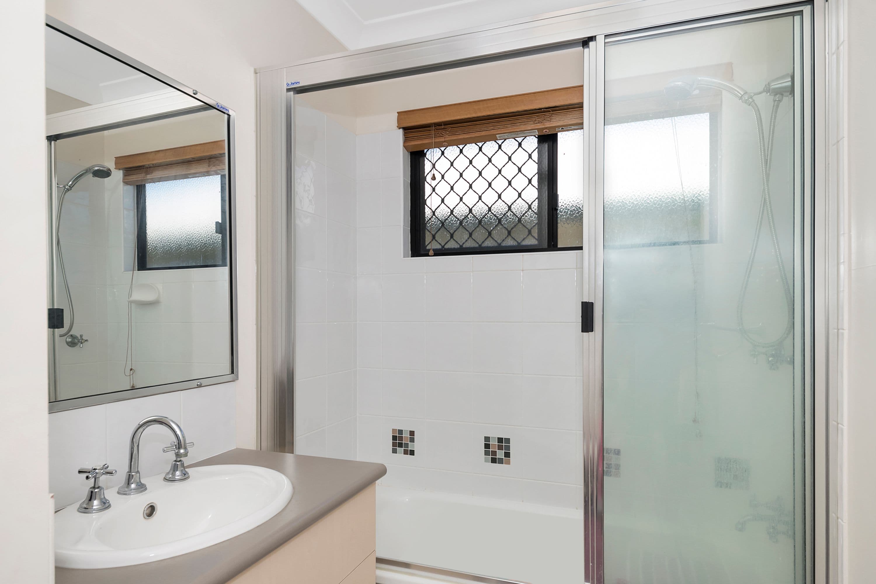 9 Chesterton Court, Kirwan QLD 4817, Kirwan - Thumbnail 7