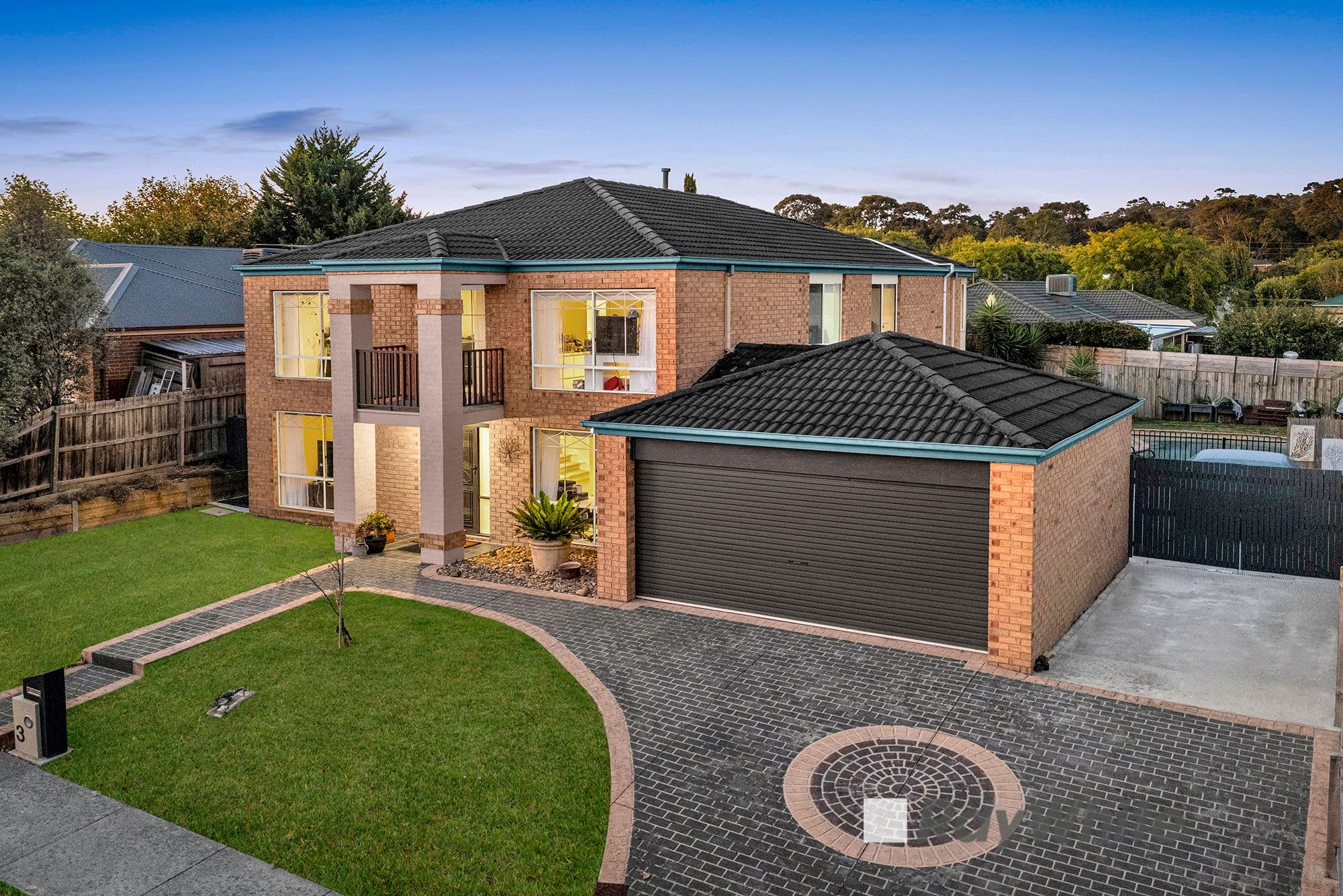 3 Stirling Circuit, Beaconsfield VIC 3807, Beaconsfield - Image 1
