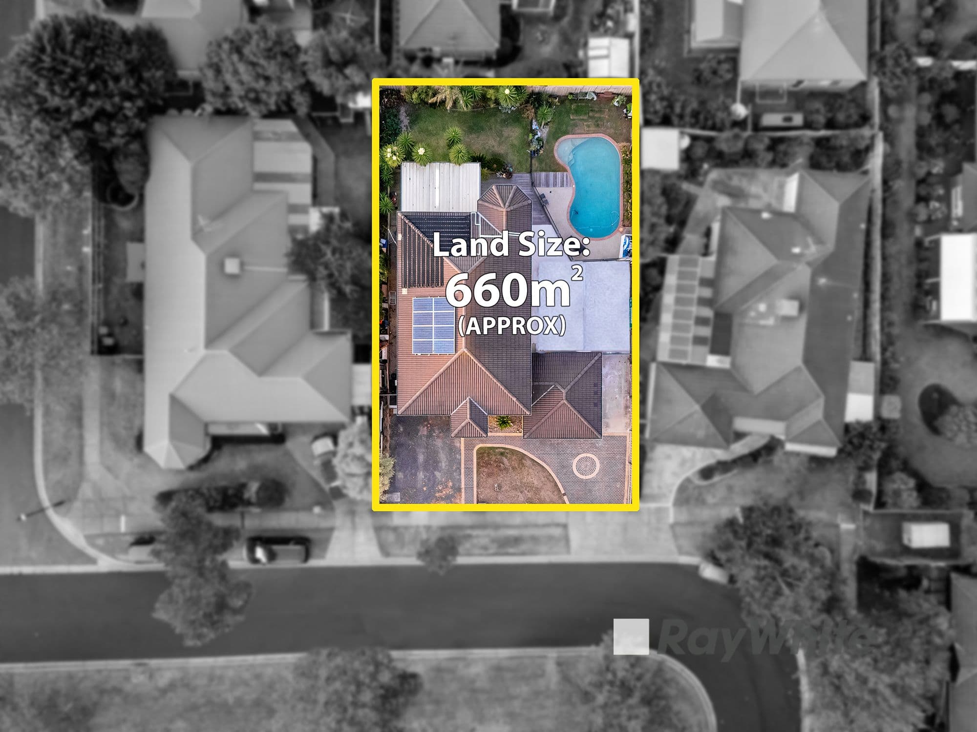 3 Stirling Circuit, Beaconsfield VIC 3807, Beaconsfield - Thumbnail 2
