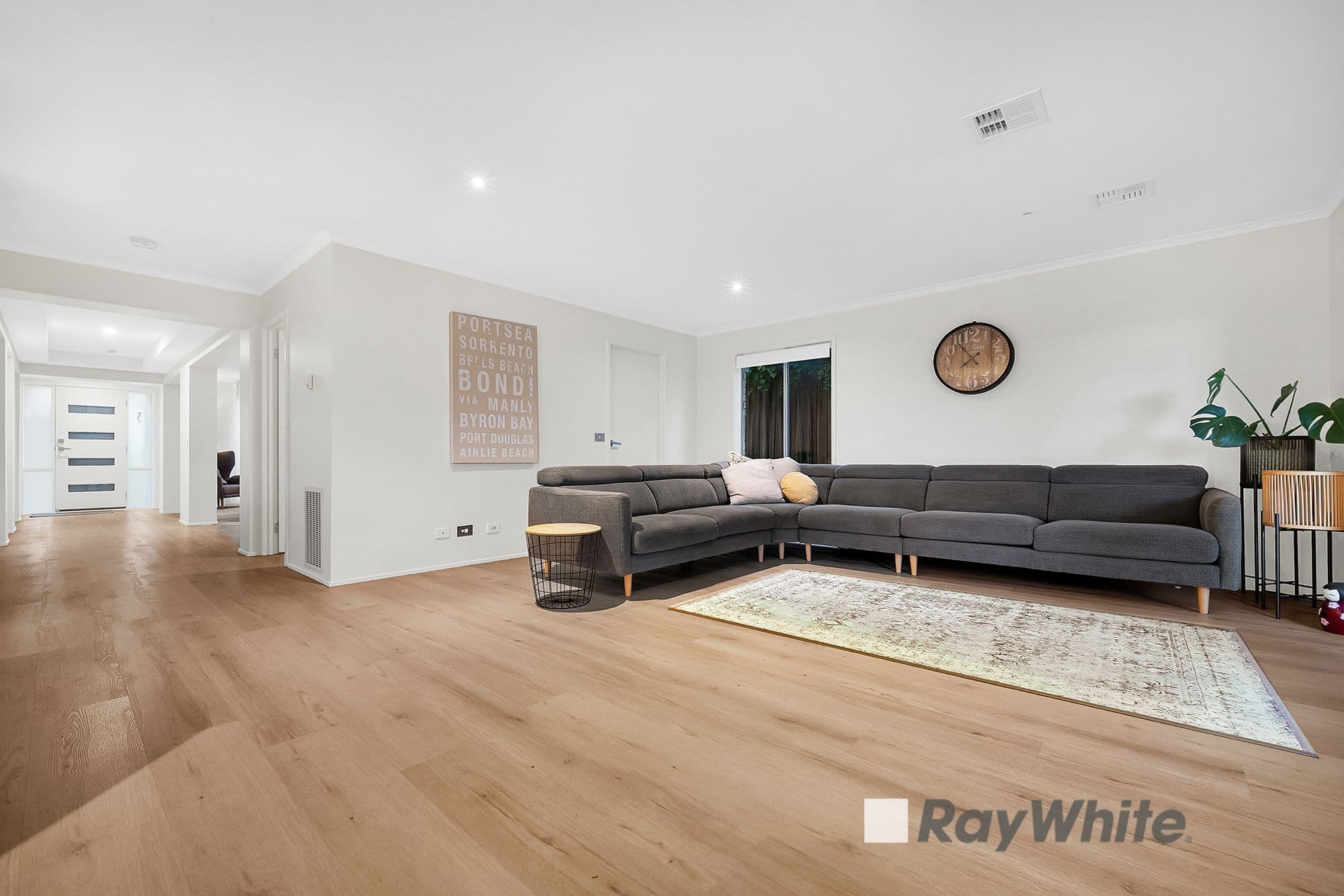 3 Stirling Circuit, Beaconsfield VIC 3807, Beaconsfield - Thumbnail 4