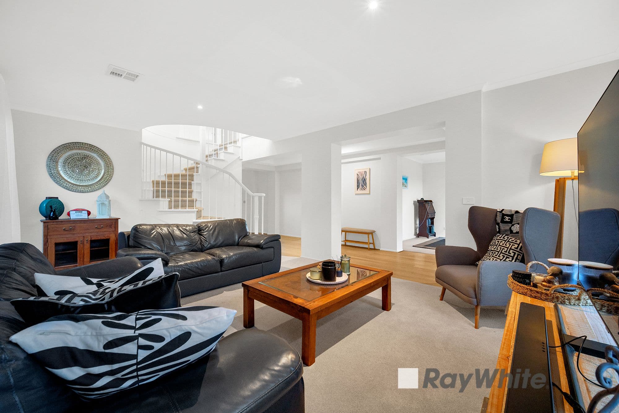 3 Stirling Circuit, Beaconsfield VIC 3807, Beaconsfield - Thumbnail 5