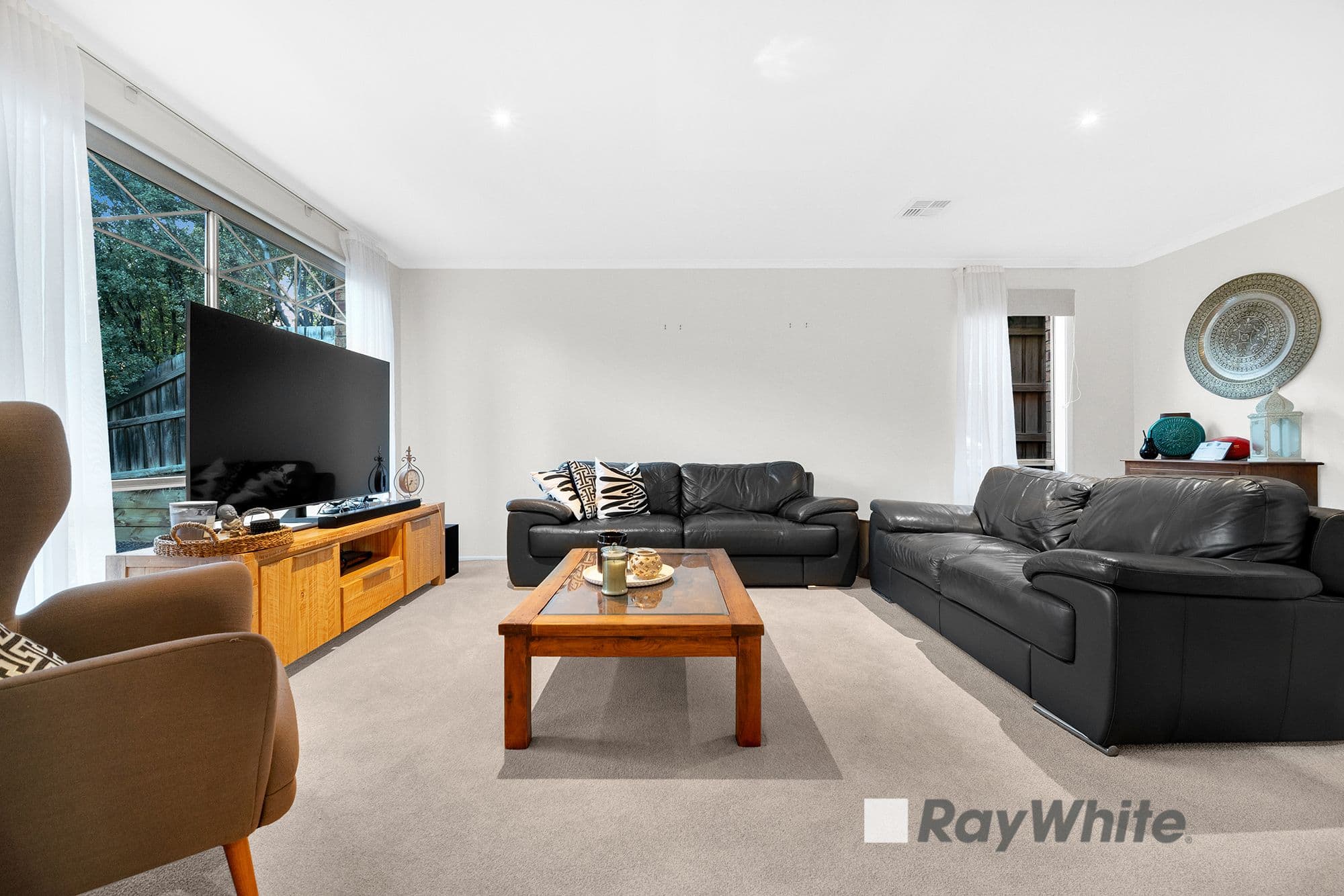 3 Stirling Circuit, Beaconsfield VIC 3807, Beaconsfield - Thumbnail 6