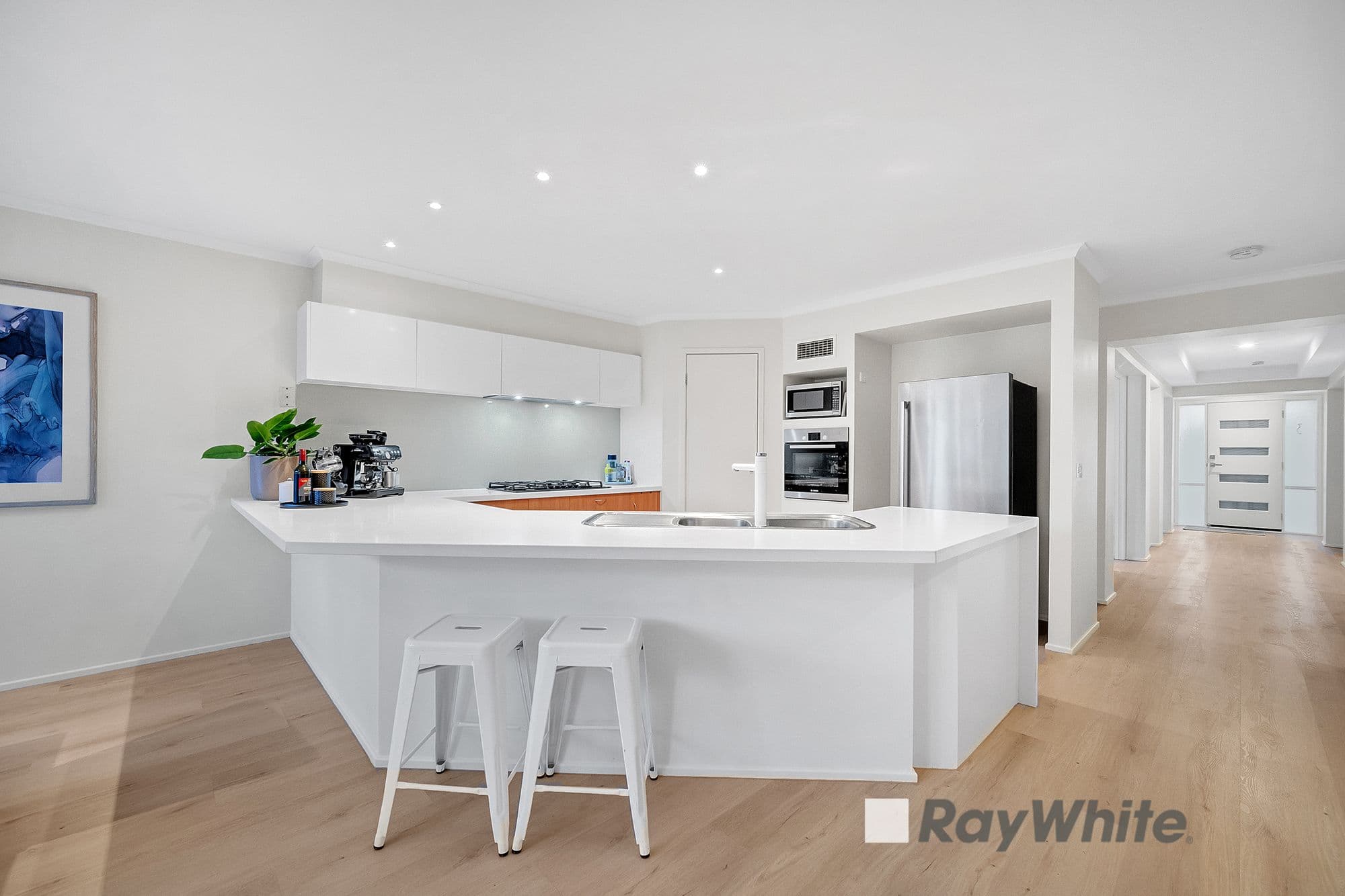 3 Stirling Circuit, Beaconsfield VIC 3807, Beaconsfield - Thumbnail 7