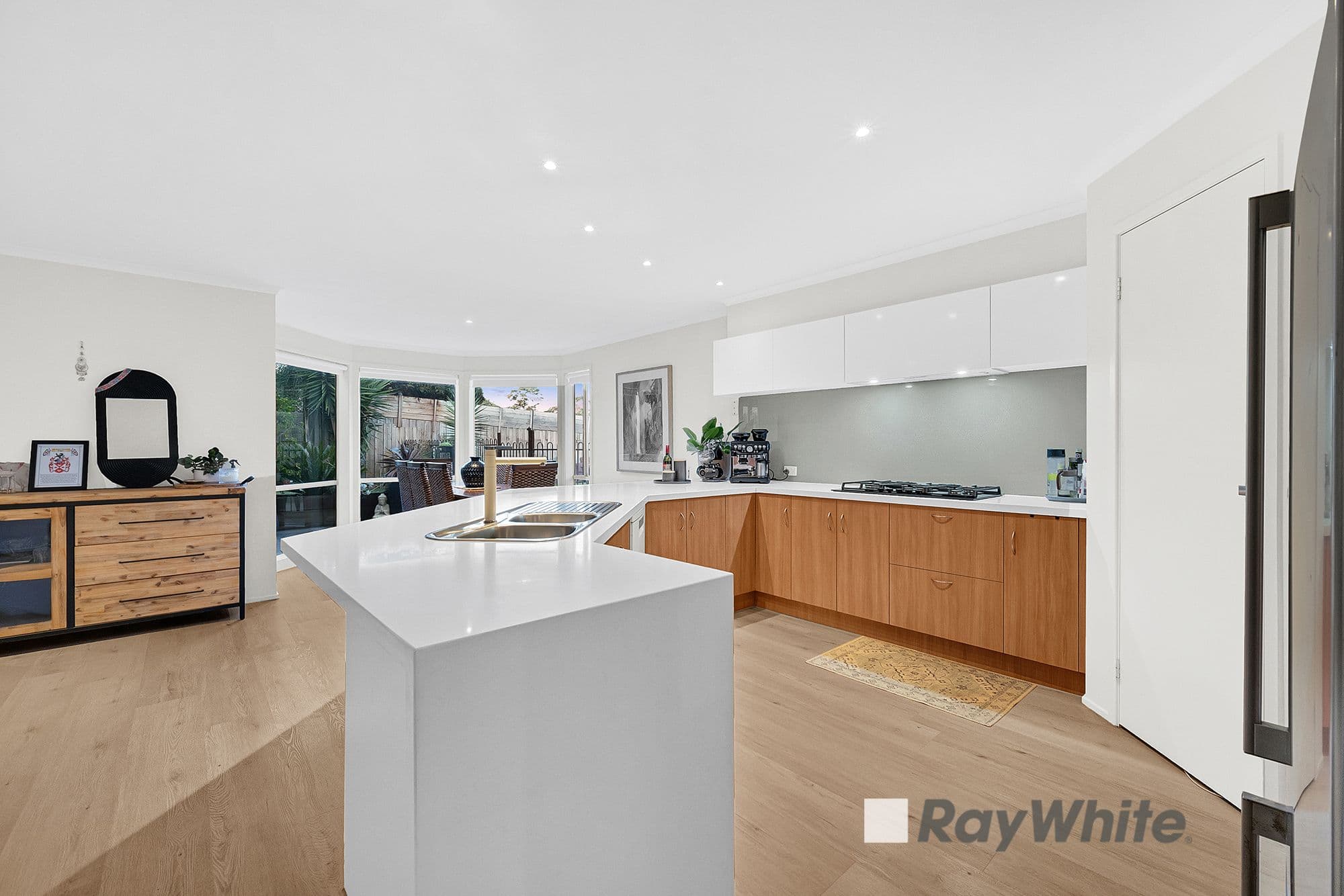 3 Stirling Circuit, Beaconsfield VIC 3807, Beaconsfield - Thumbnail 8