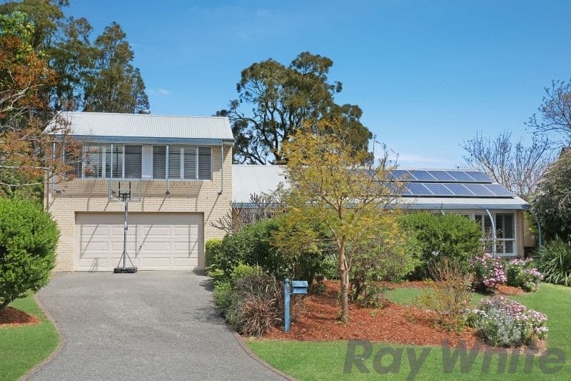 1 Power Street, Shepparton, Shepparton - Image 1