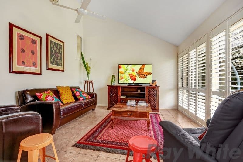1 Power Street, Shepparton, Shepparton - Thumbnail 2