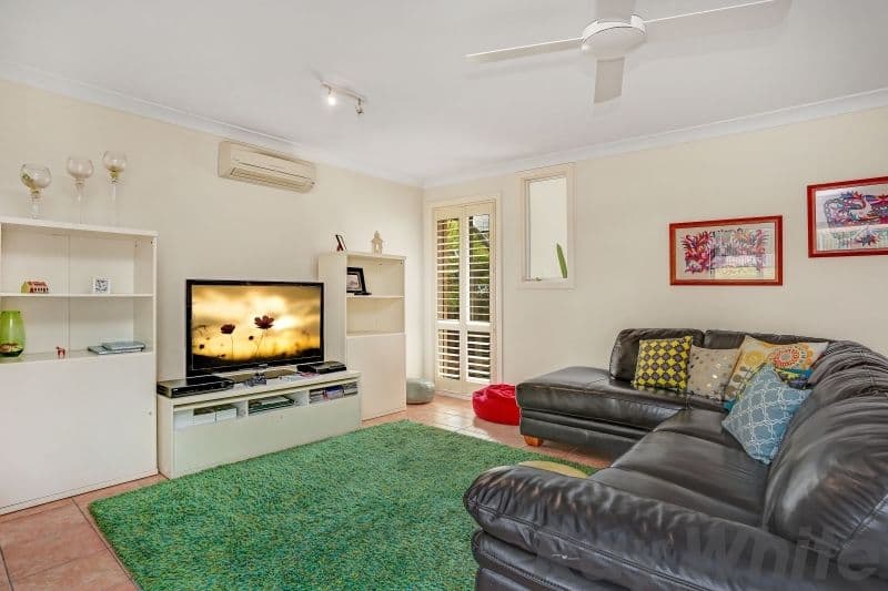 1 Power Street, Shepparton, Shepparton - Thumbnail 3