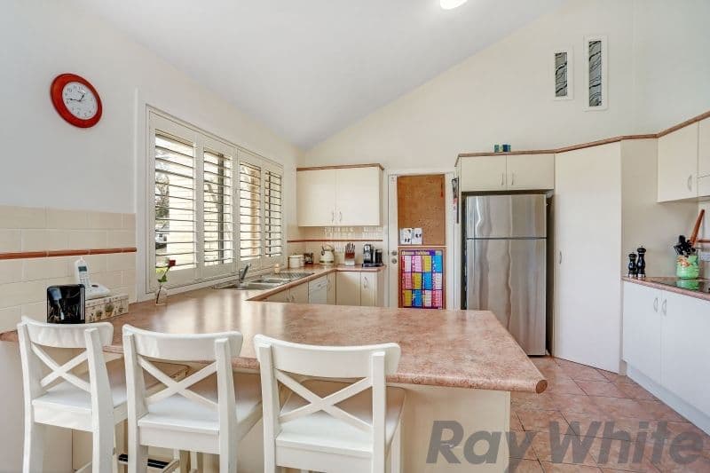1 Power Street, Shepparton, Shepparton - Thumbnail 4