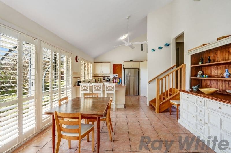 1 Power Street, Shepparton, Shepparton - Thumbnail 5