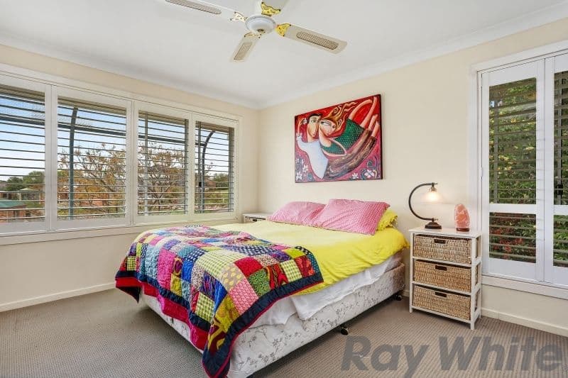 1 Power Street, Shepparton, Shepparton - Thumbnail 6