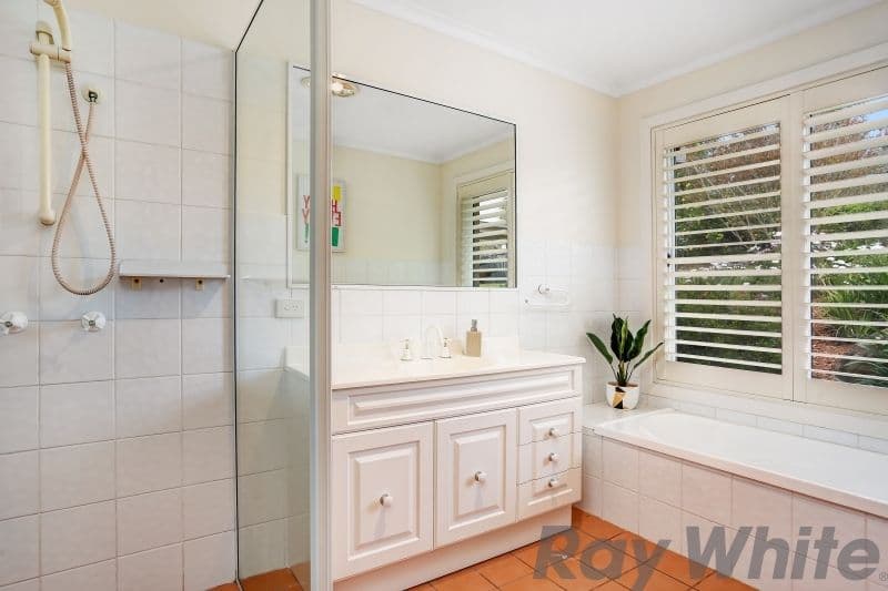 1 Power Street, Shepparton, Shepparton - Thumbnail 7