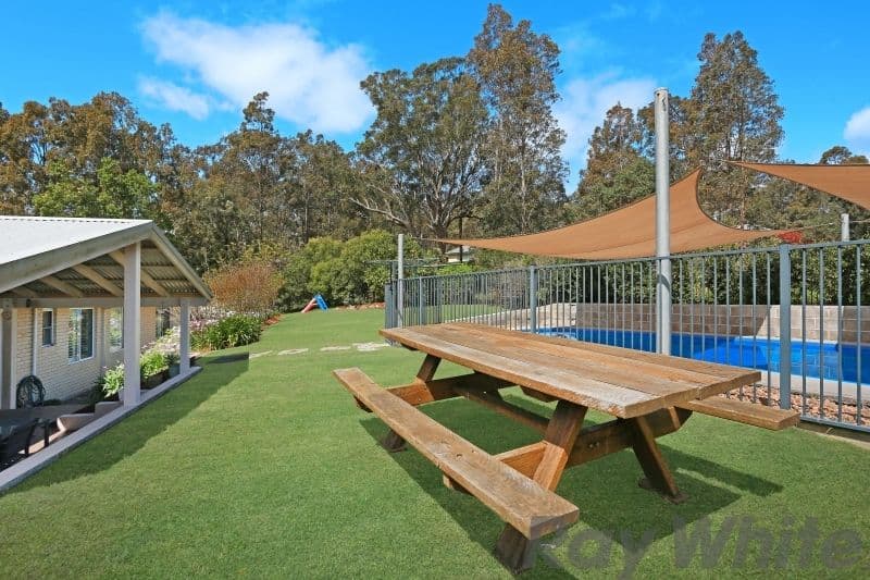 1 Power Street, Shepparton, Shepparton - Thumbnail 8