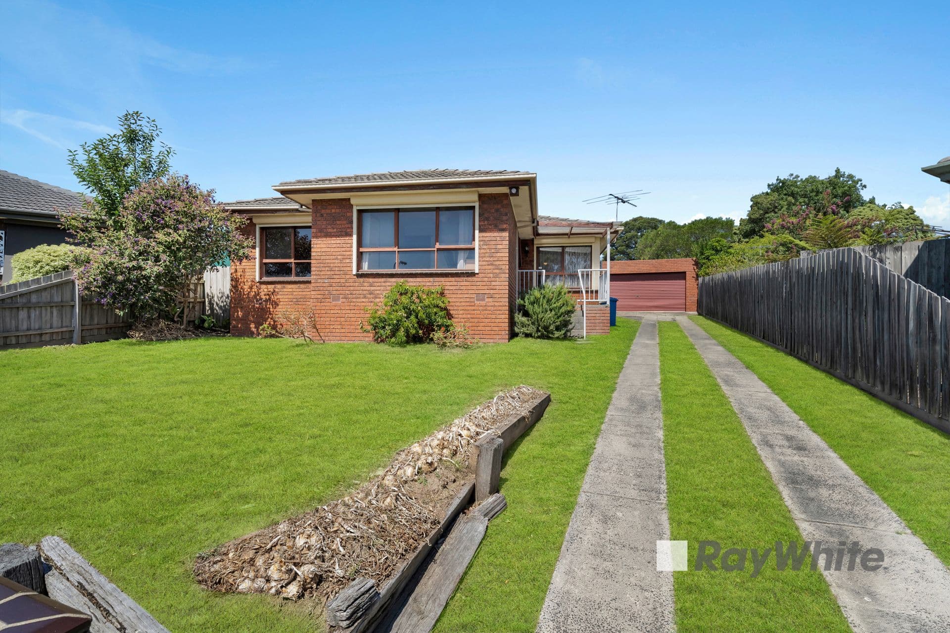 7 Wanda Court, Hallam VIC 3803, Hallam - Image 1
