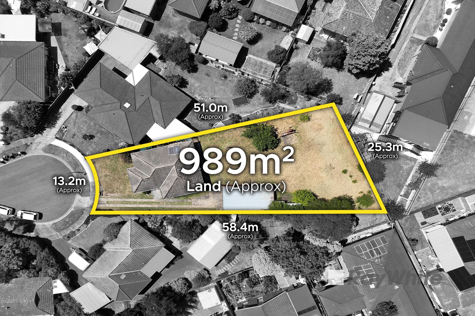 7 Wanda Court, Hallam VIC 3803, Hallam - Thumbnail 2