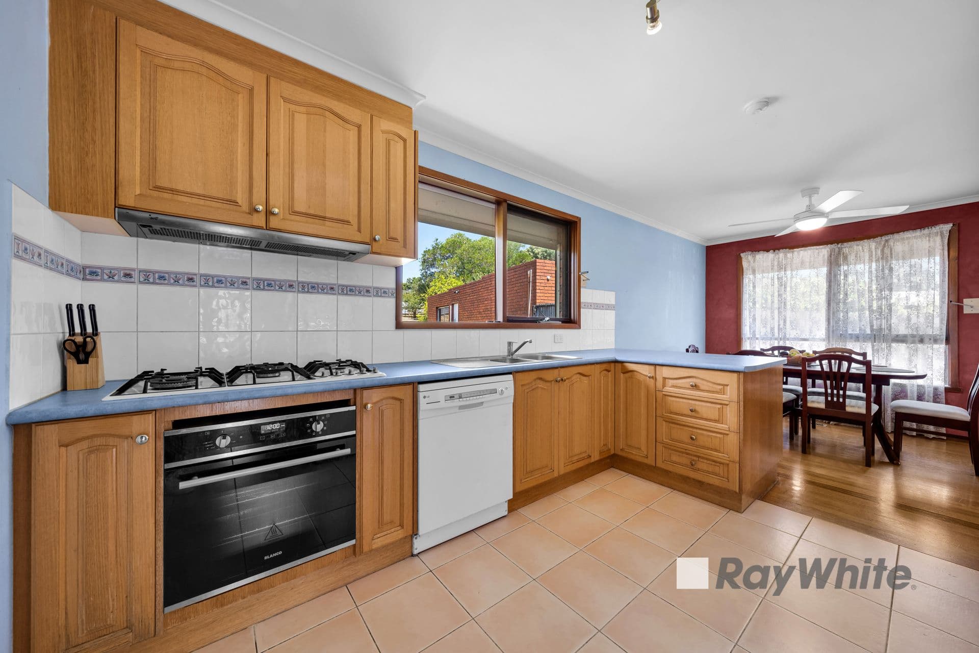 7 Wanda Court, Hallam VIC 3803, Hallam - Thumbnail 4