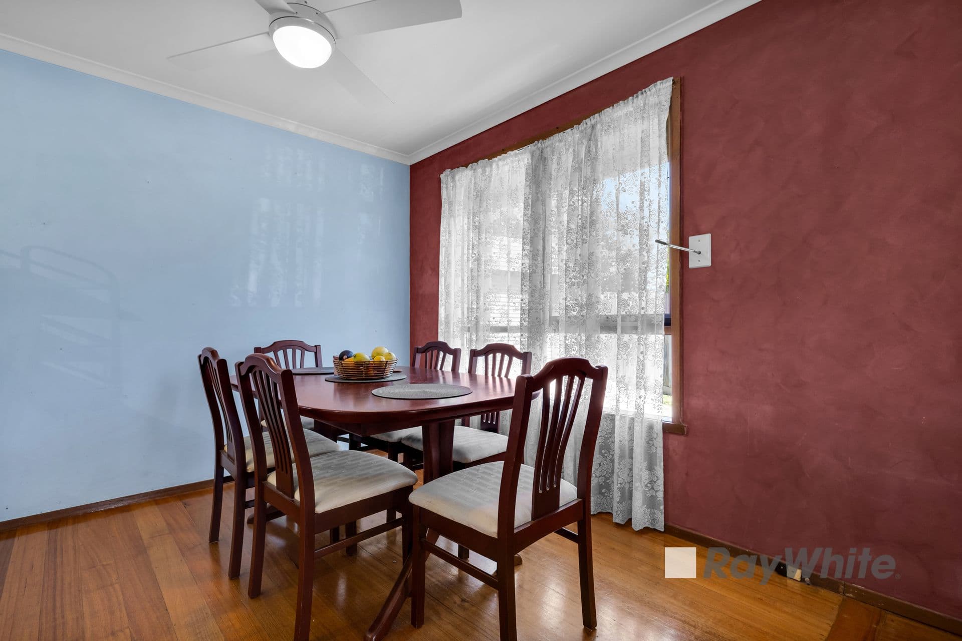 7 Wanda Court, Hallam VIC 3803, Hallam - Thumbnail 5
