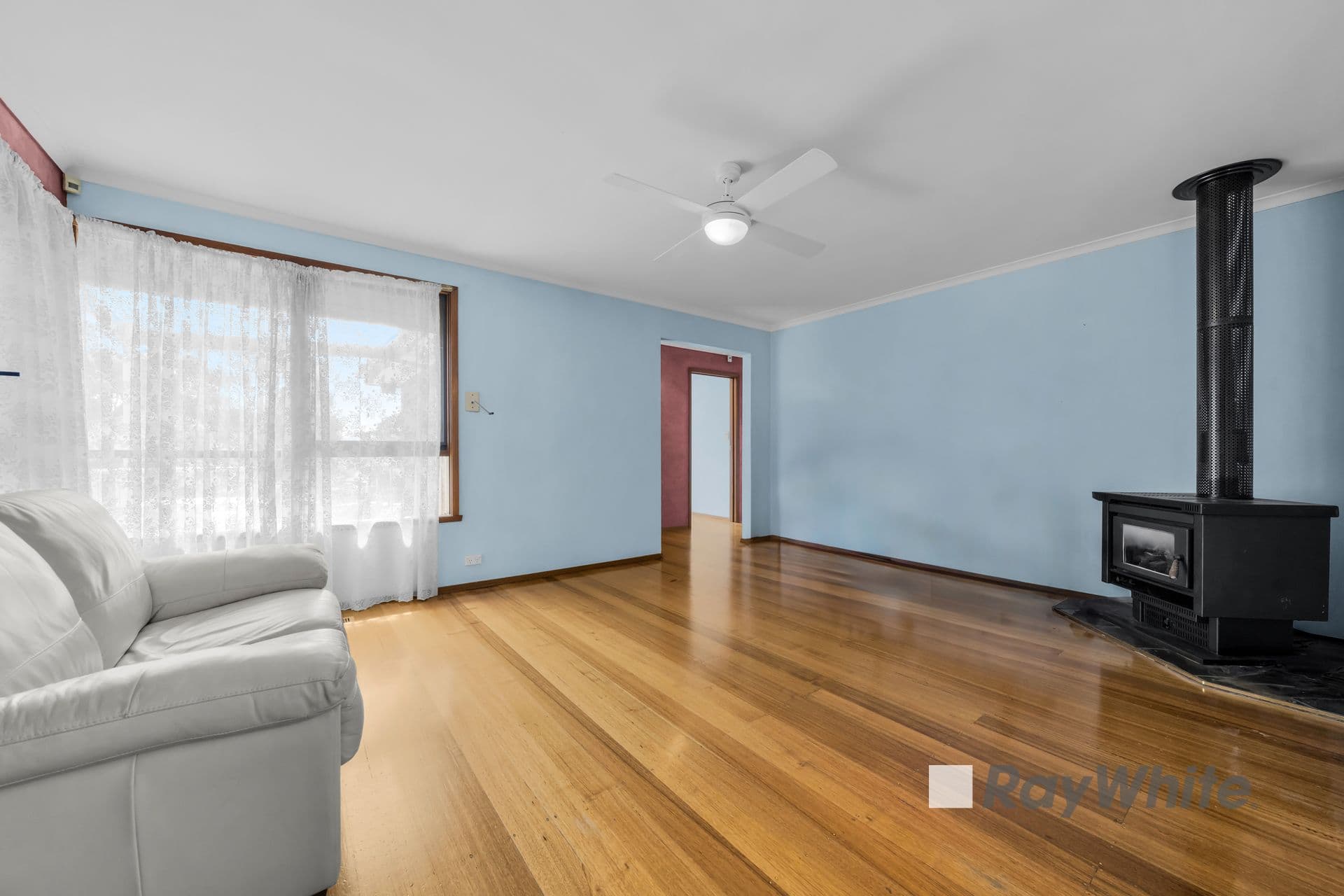 7 Wanda Court, Hallam VIC 3803, Hallam - Thumbnail 6