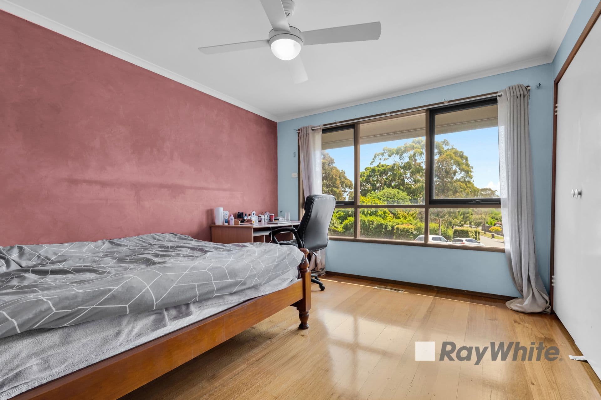 7 Wanda Court, Hallam VIC 3803, Hallam - Thumbnail 7