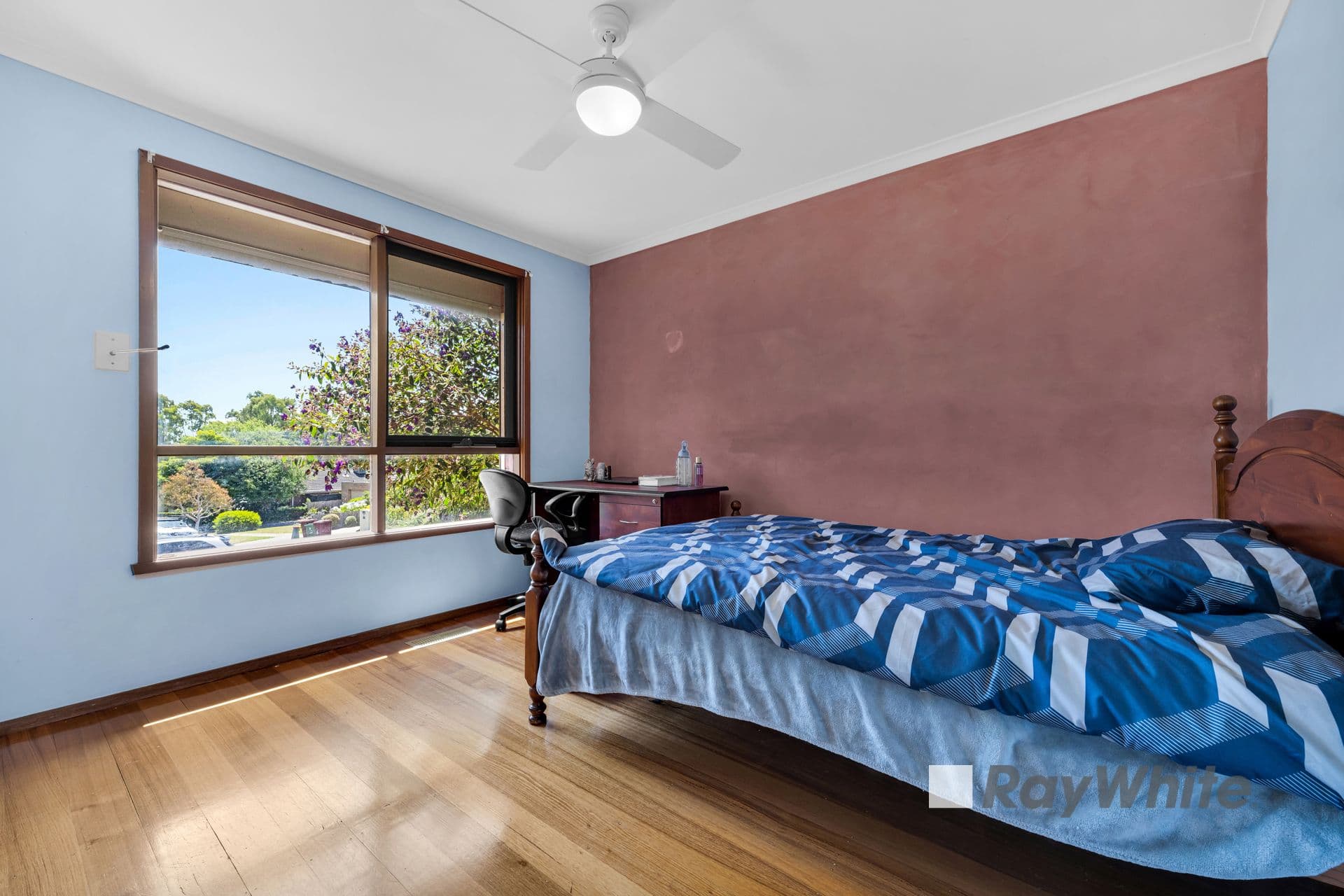 7 Wanda Court, Hallam VIC 3803, Hallam - Thumbnail 8