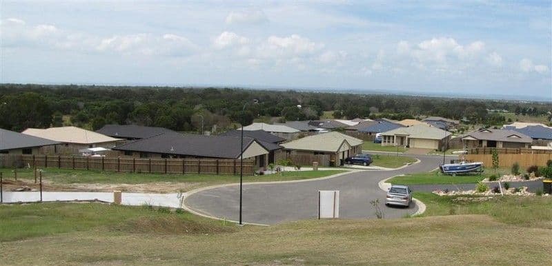 10 Sunad Court, NIKENBAH QLD 4655, Nikenbah - Image 1