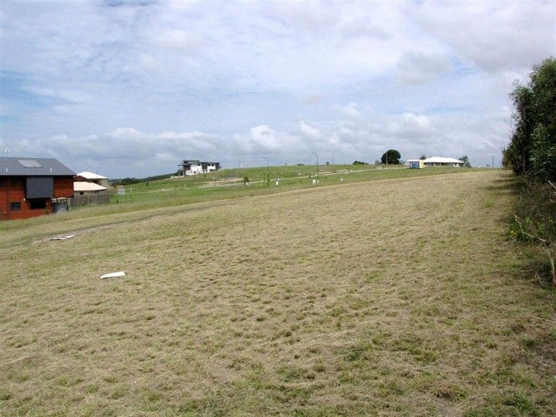 10 Sunad Court, NIKENBAH QLD 4655, Nikenbah - Thumbnail 3