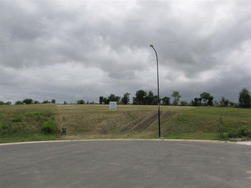 10 Sunad Court, NIKENBAH QLD 4655, Nikenbah - Thumbnail 4
